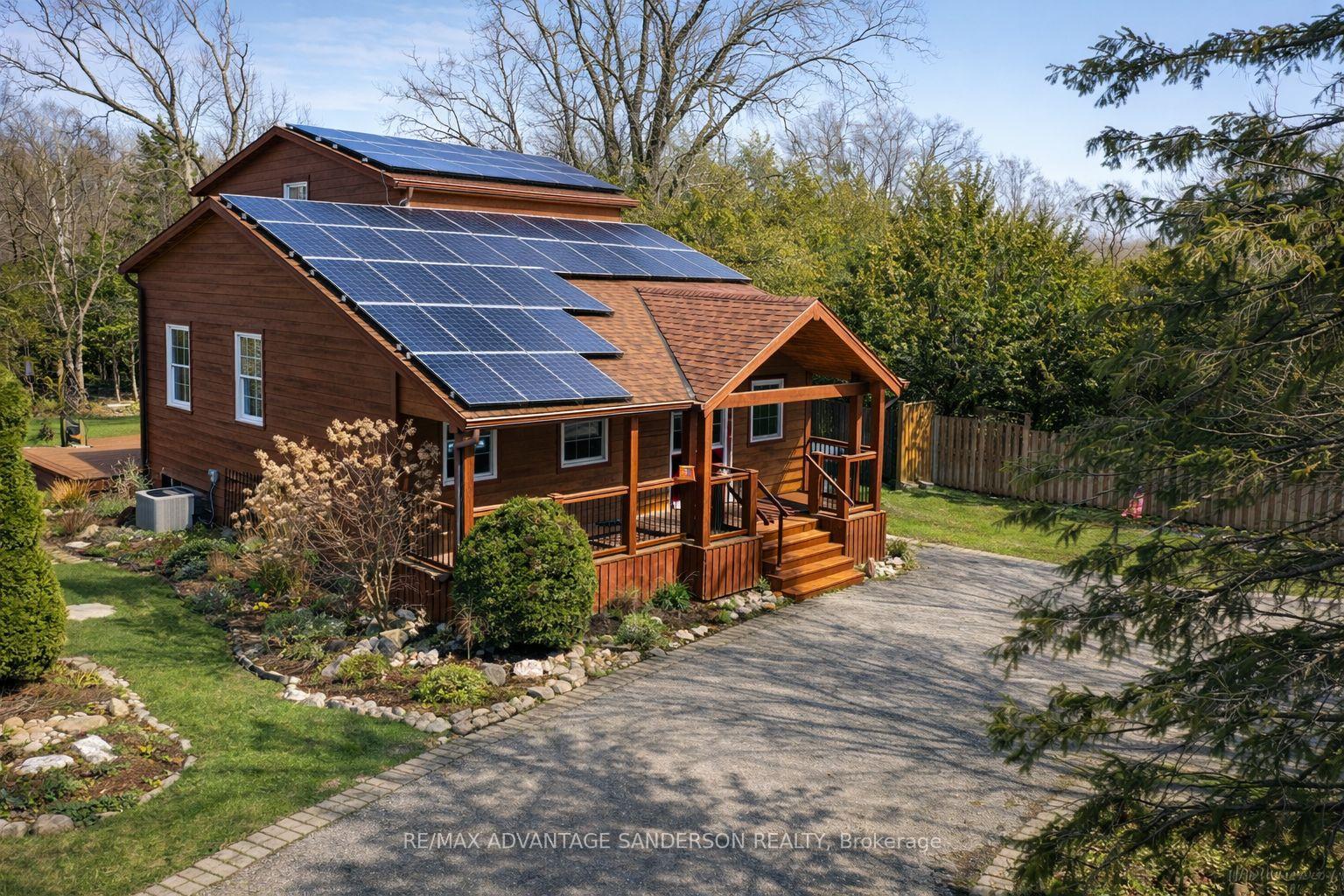 22476 Coldstream Road, Middlesex Centre, ON N0L 1R0