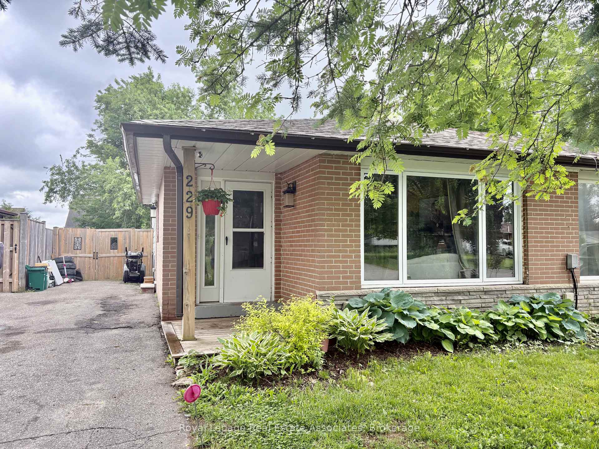 229 Simon Street, Shelburne, ON L9V 2Y3