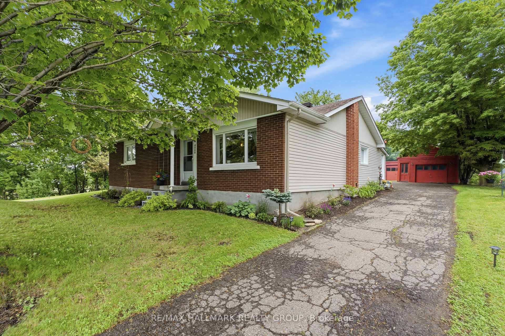 3735 Highway 34 N/A, Champlain, ON K0B 1R0