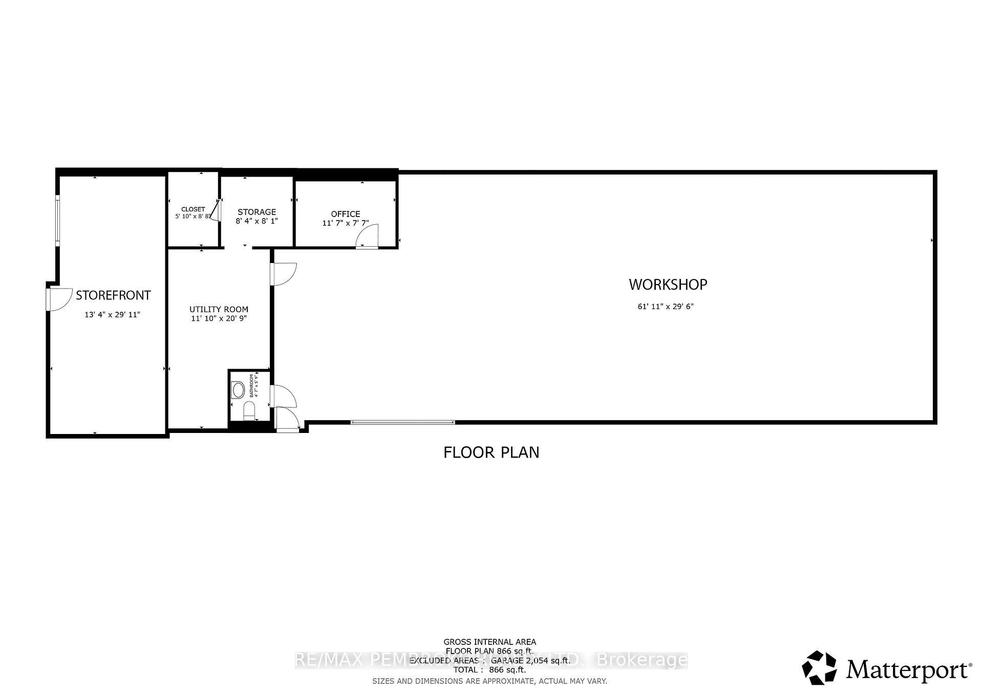 Photo 2