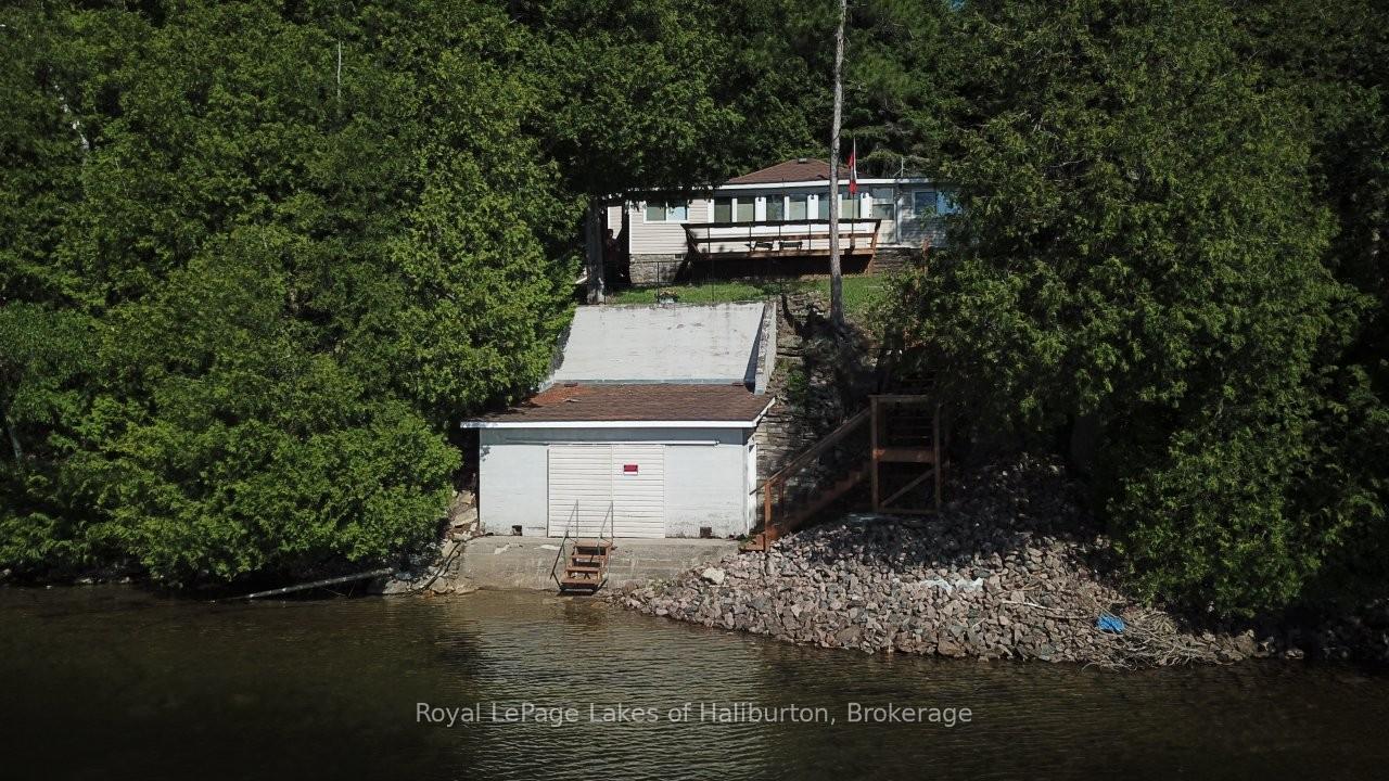 83 Sunset Beach Road, Kawartha Lakes, ON K0M 2B0