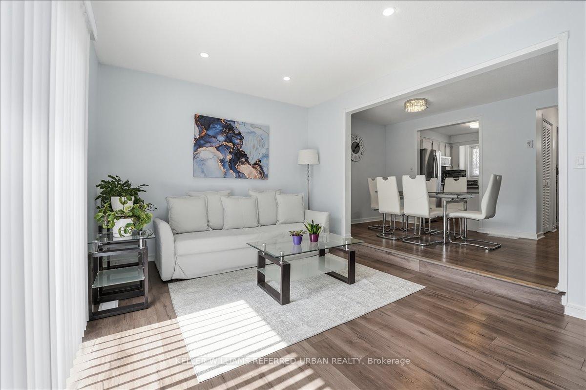 151 Linwell Road 63, St. Catharines, ON L2N 6P3