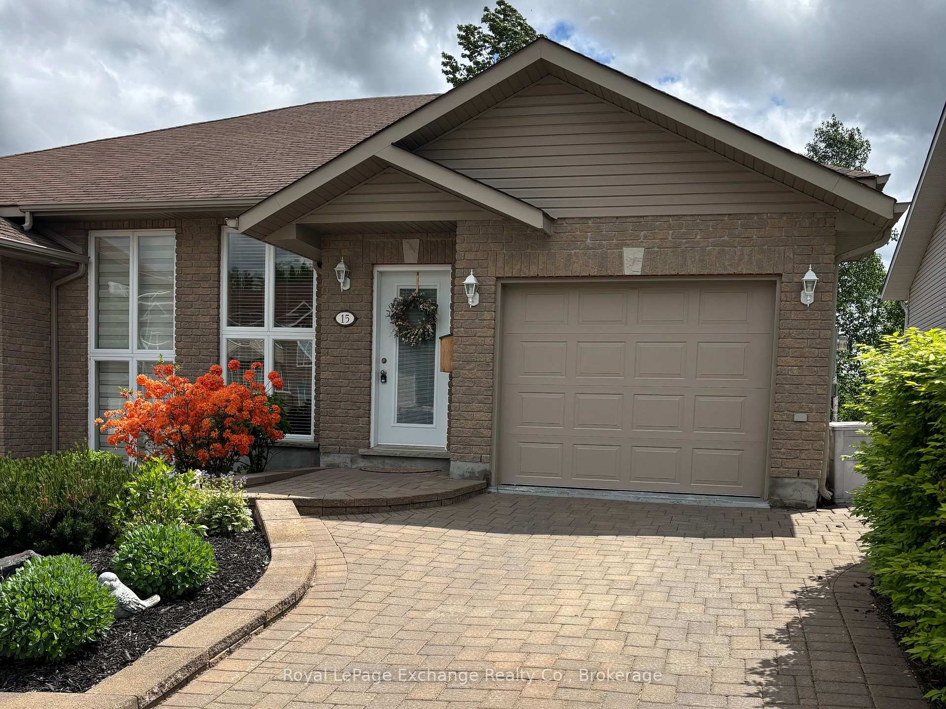 15 Palisade Place, Sudbury Remote Area, ON P3A 5Y8
