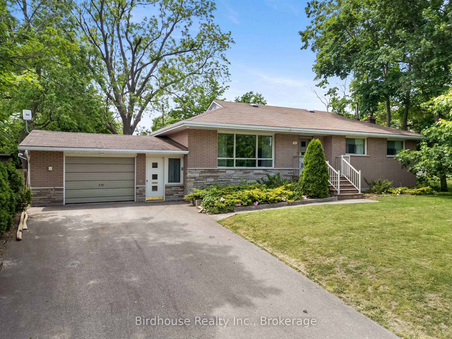65 Victoria Avenue N, Kawartha Lakes, ON K9V 4G6