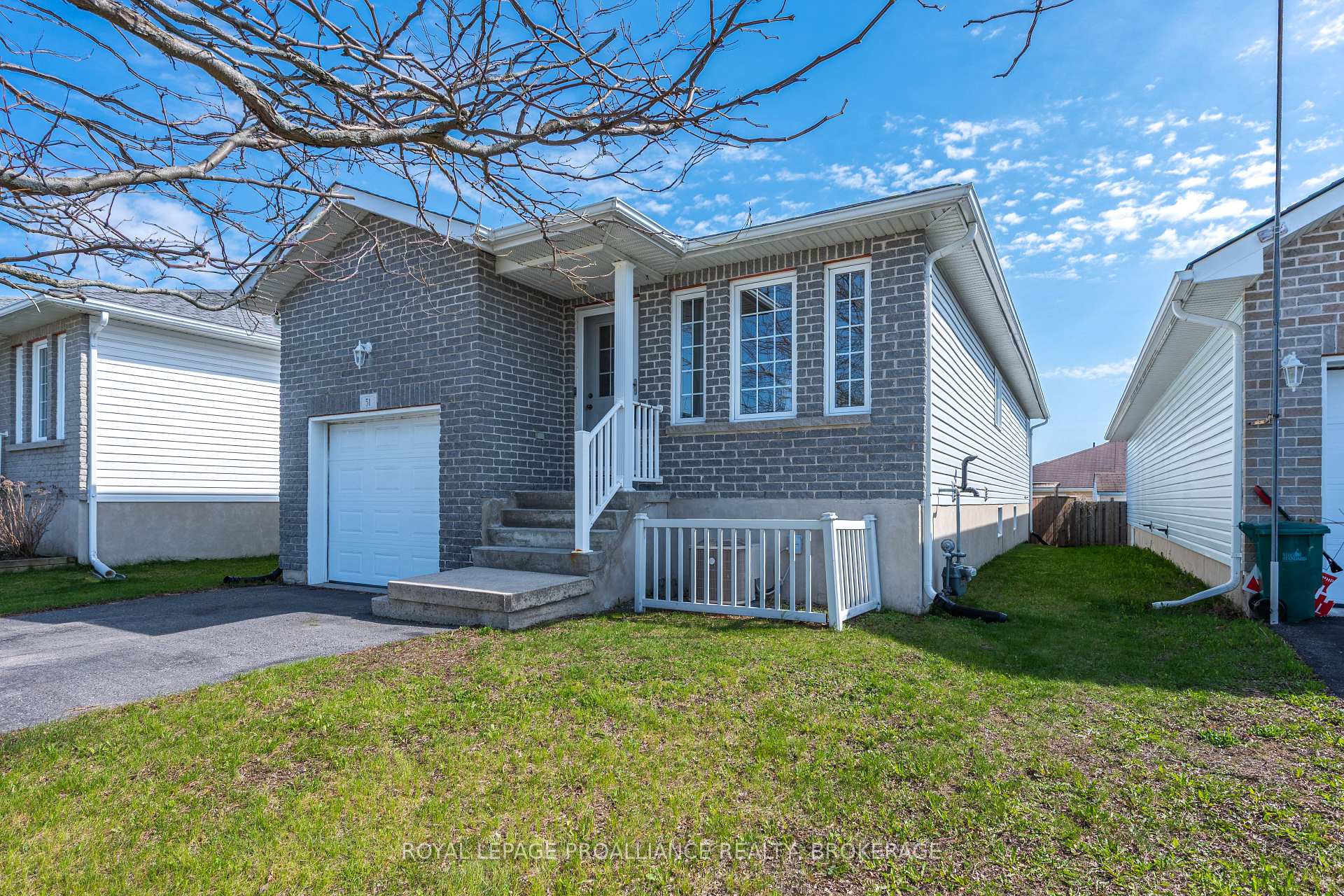 51 Wiley Street, Kingston, ON K7K 5B3