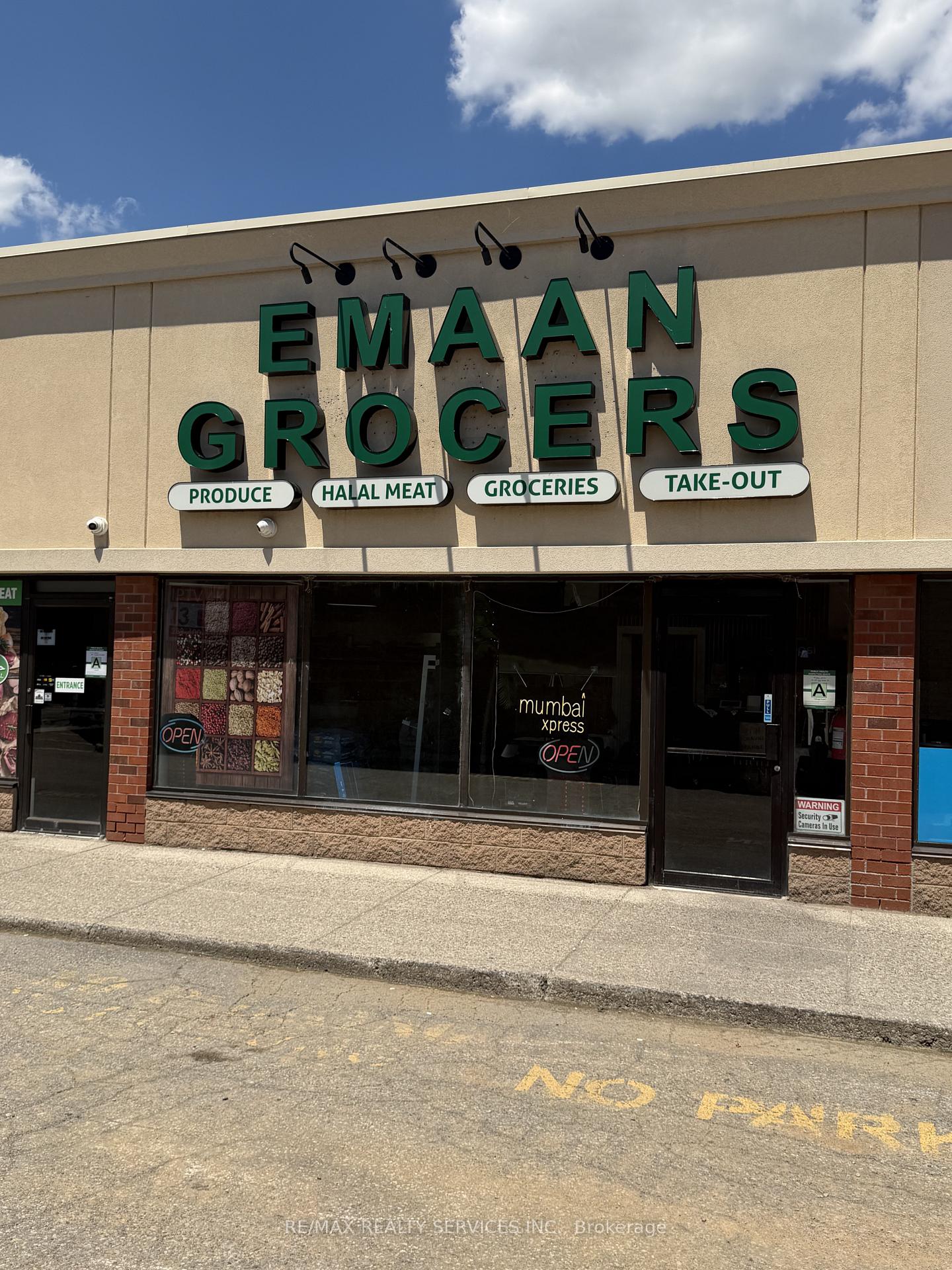 185 King George Road, Brantford, ON N3R 7R9
