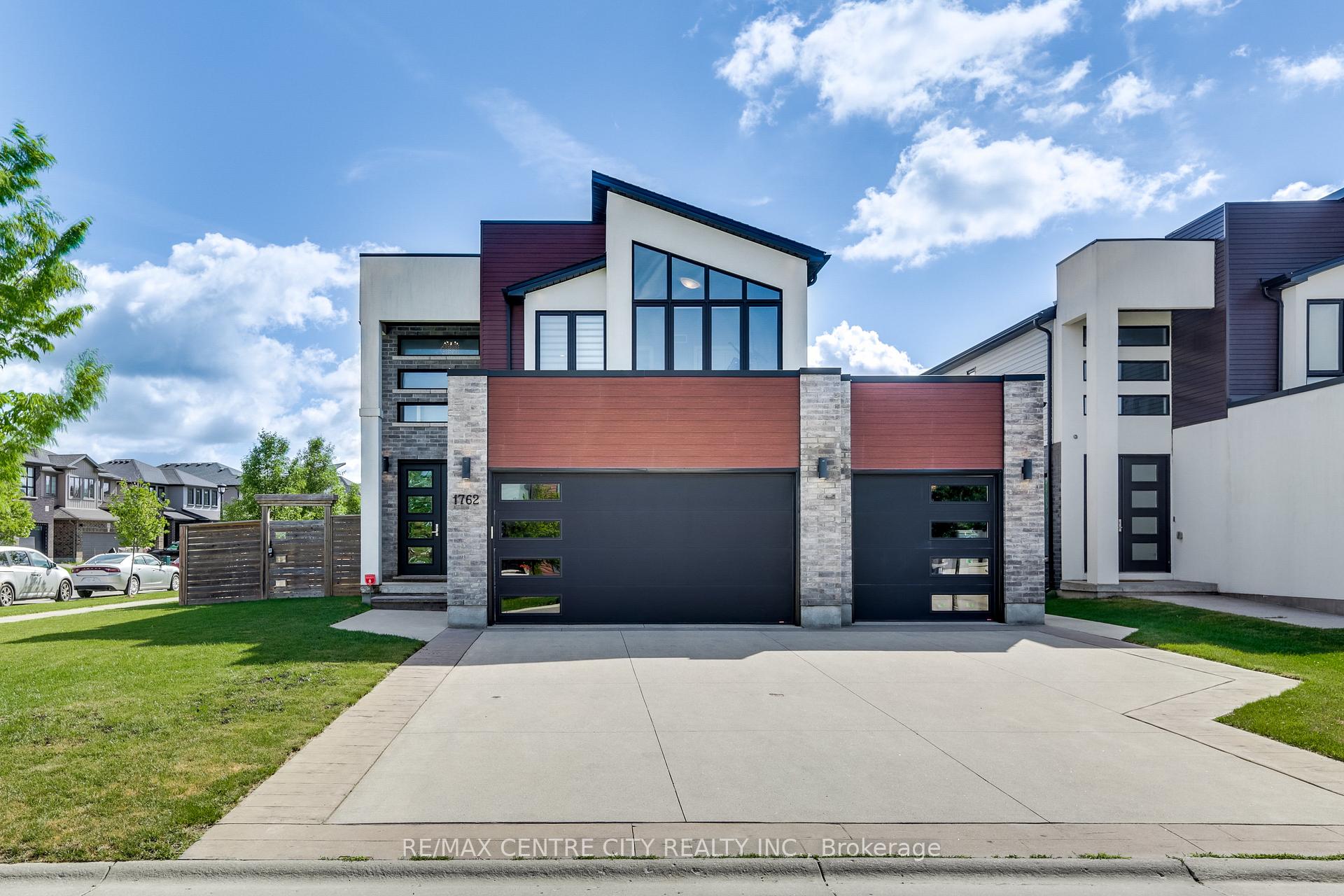 1762 Dewar Place, London North, ON N6G 0C4
