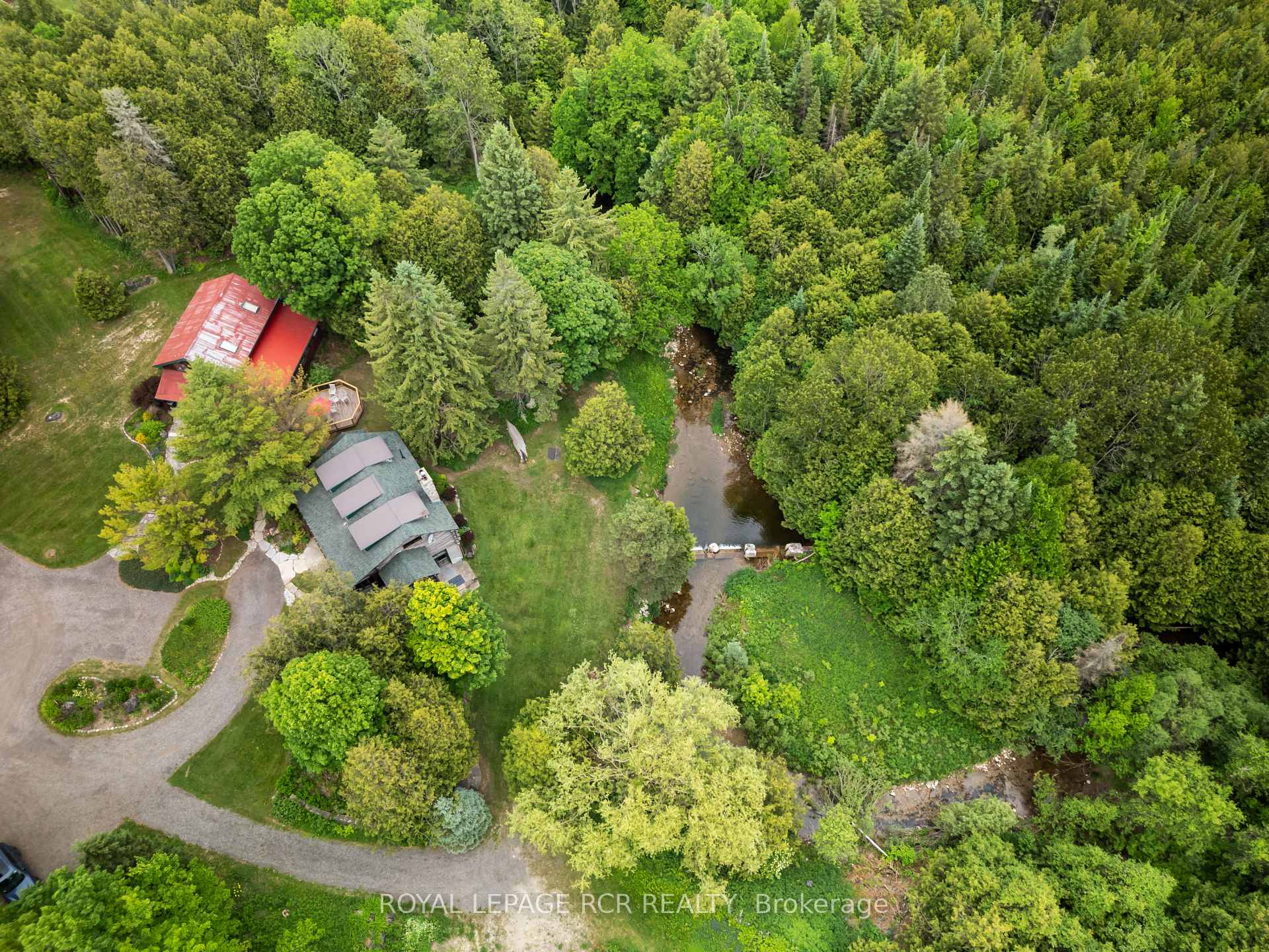 307114 Hockley Road, Mono, ON L9W 6N6