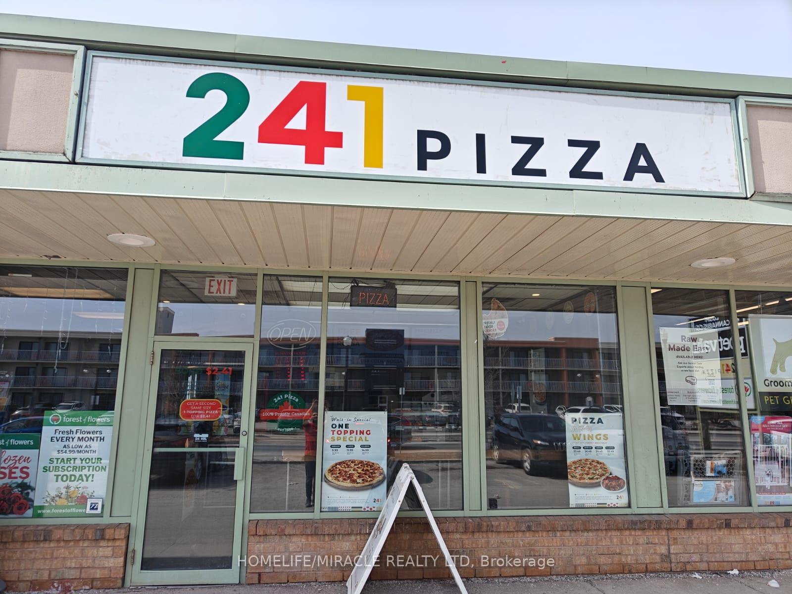 139 George Street N 5, Peterborough, ON K9J 3G6