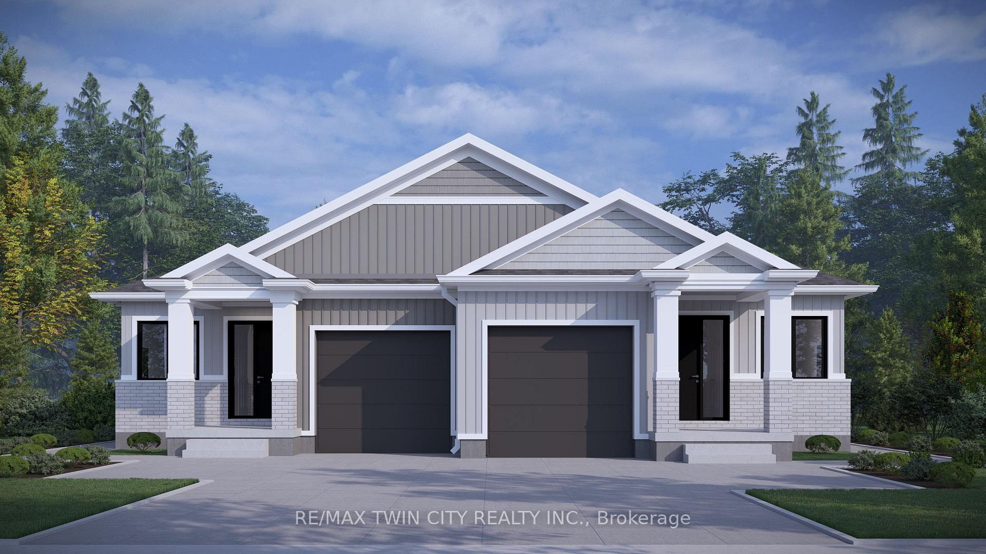 119 Kenton Street, West Perth, ON N0K 1N0
