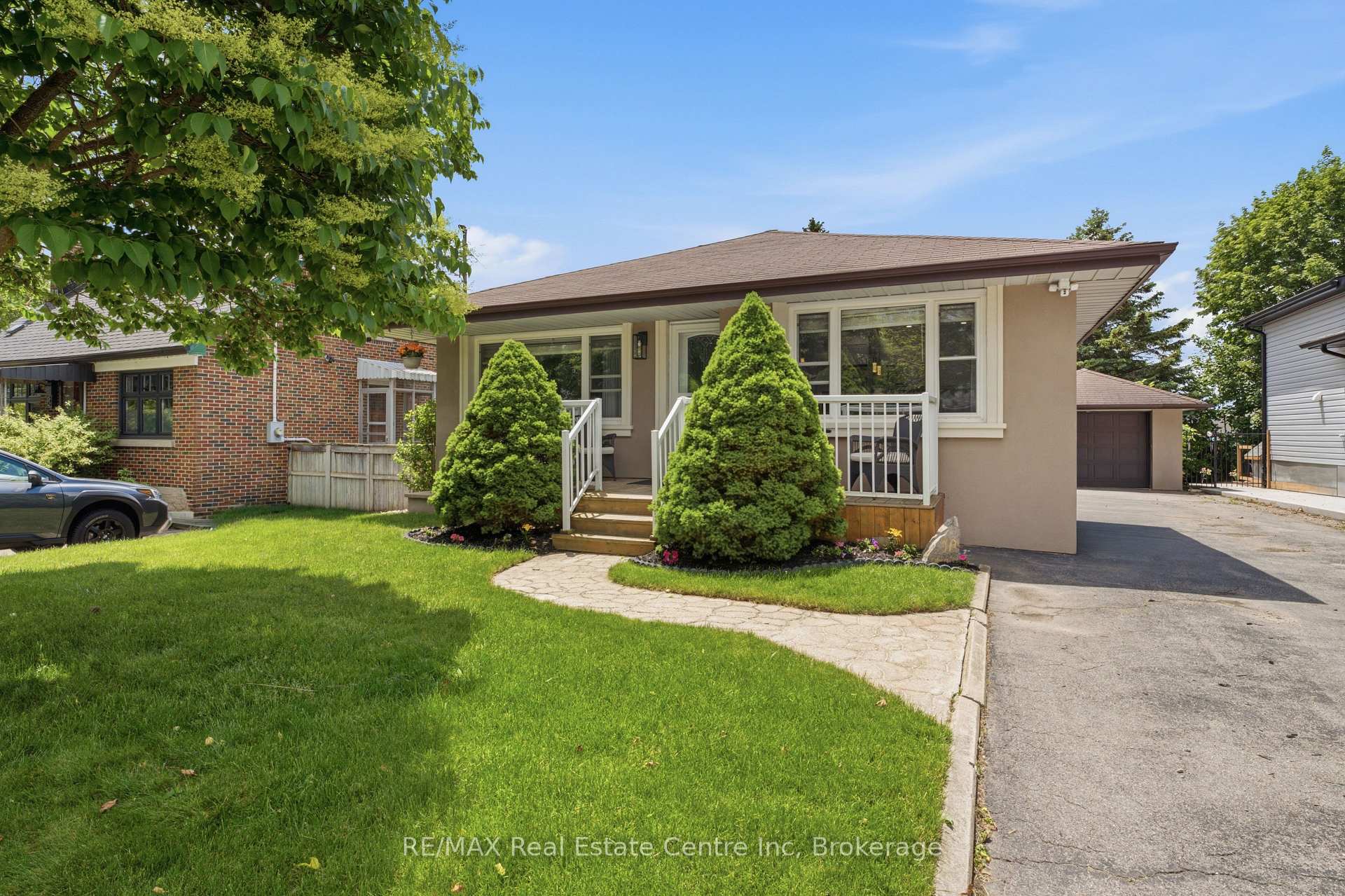10 Calgary Avenue, Guelph, ON N1E 4M2