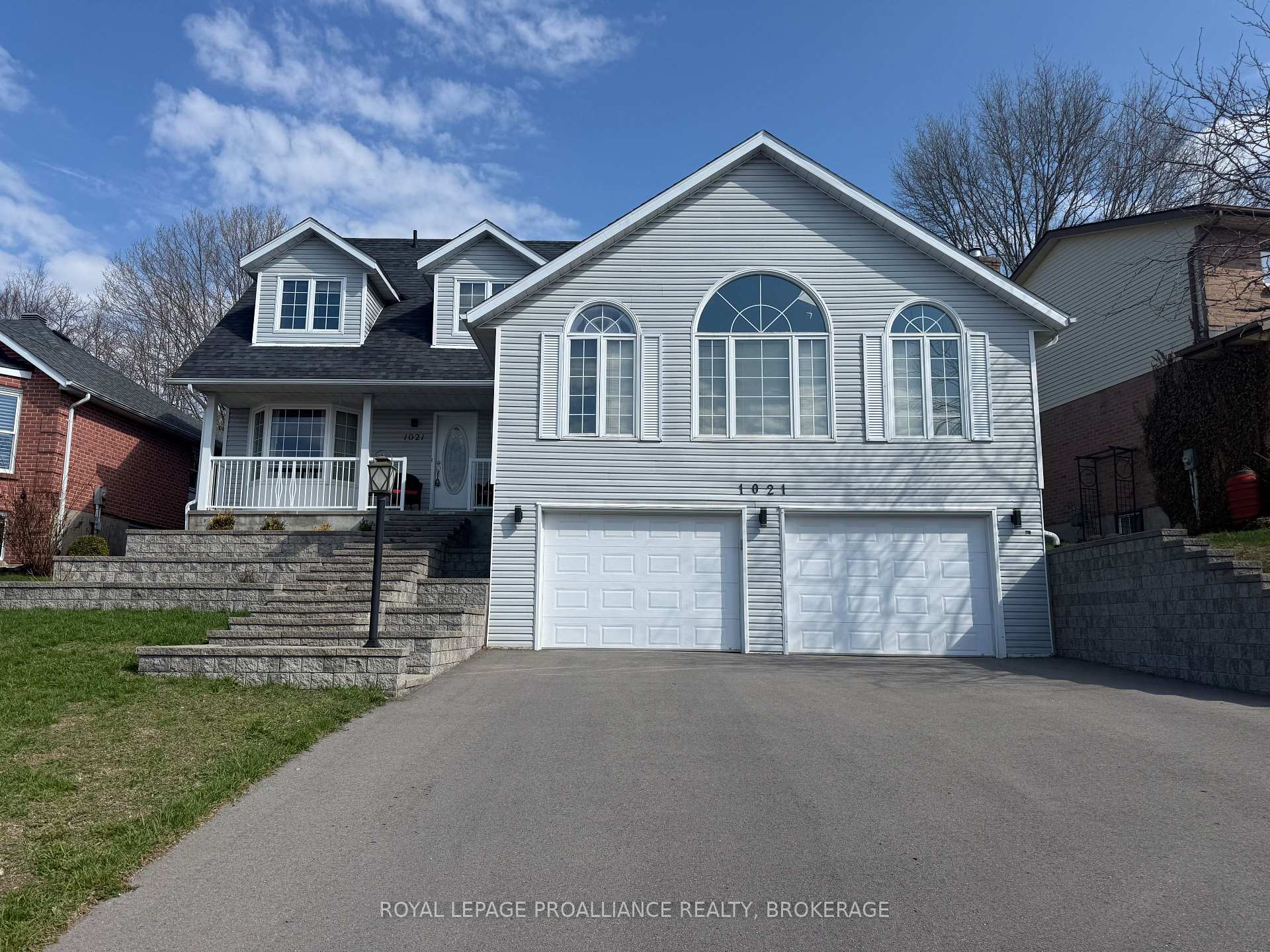 1021 Dunham Street, Kingston, ON K7P 2J9