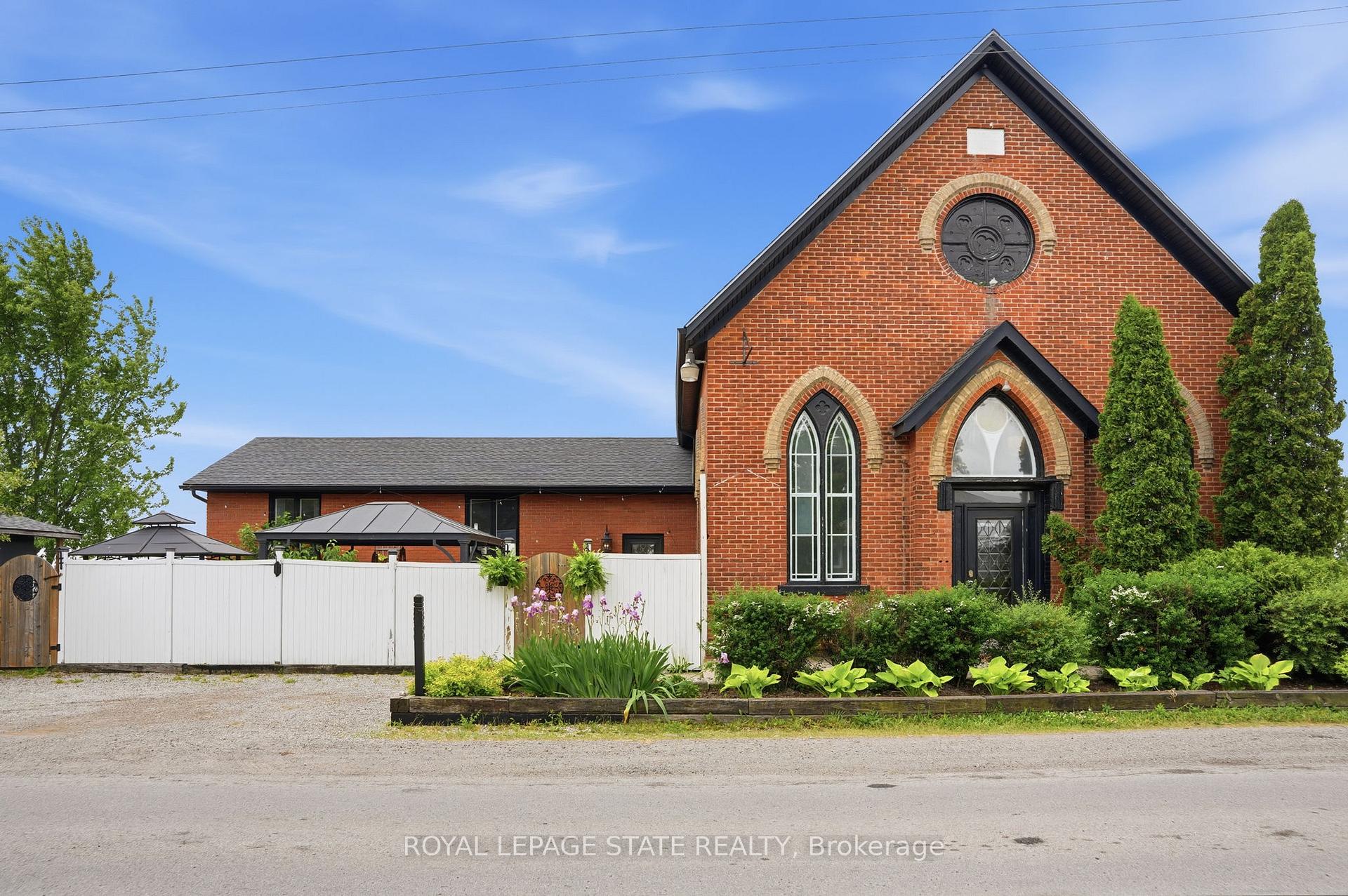 859 Haldibrook Road, Haldimand, ON N3W 1N4