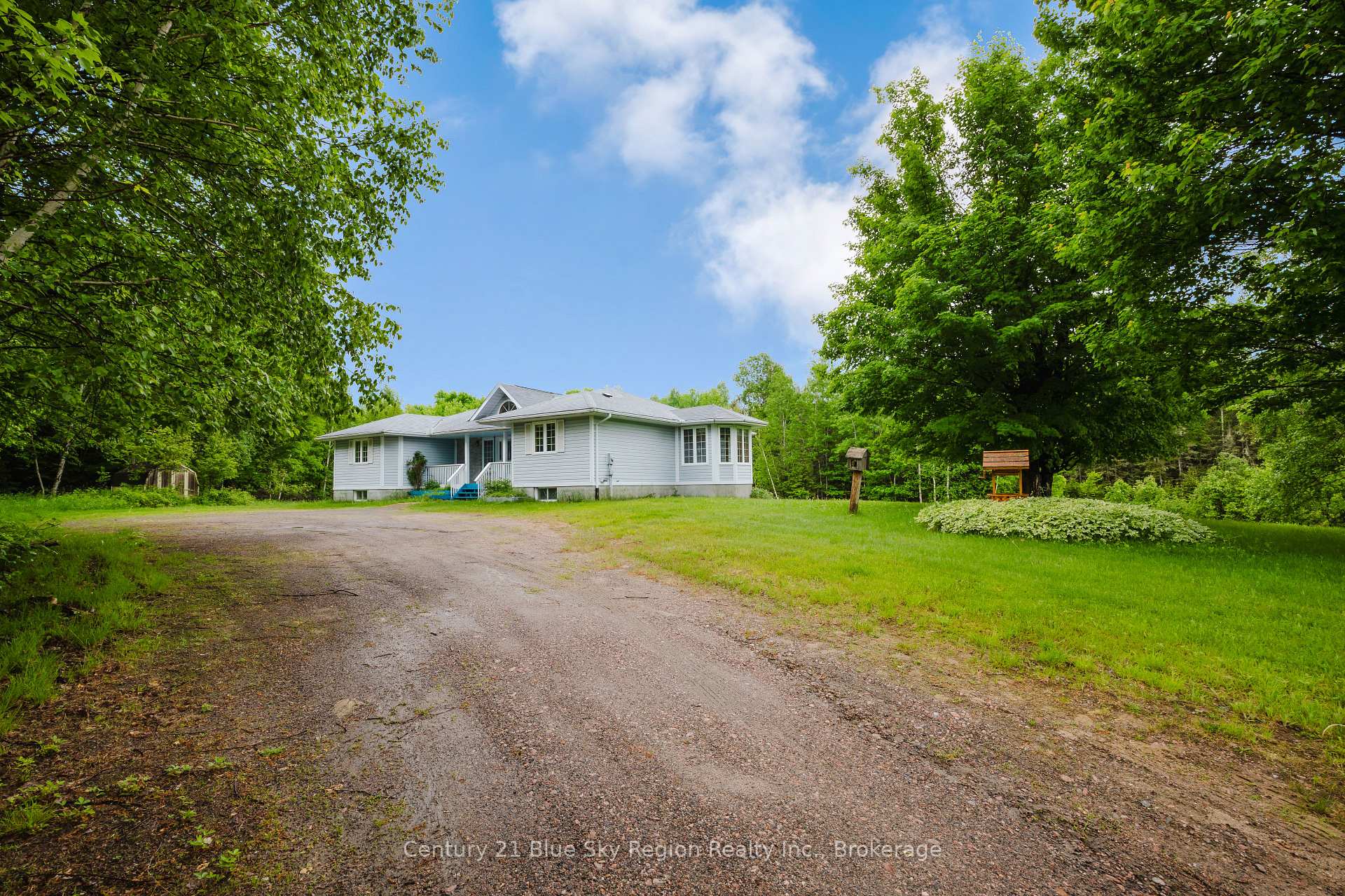 69 Waukegan Road, East Ferris, ON P0H 1K0