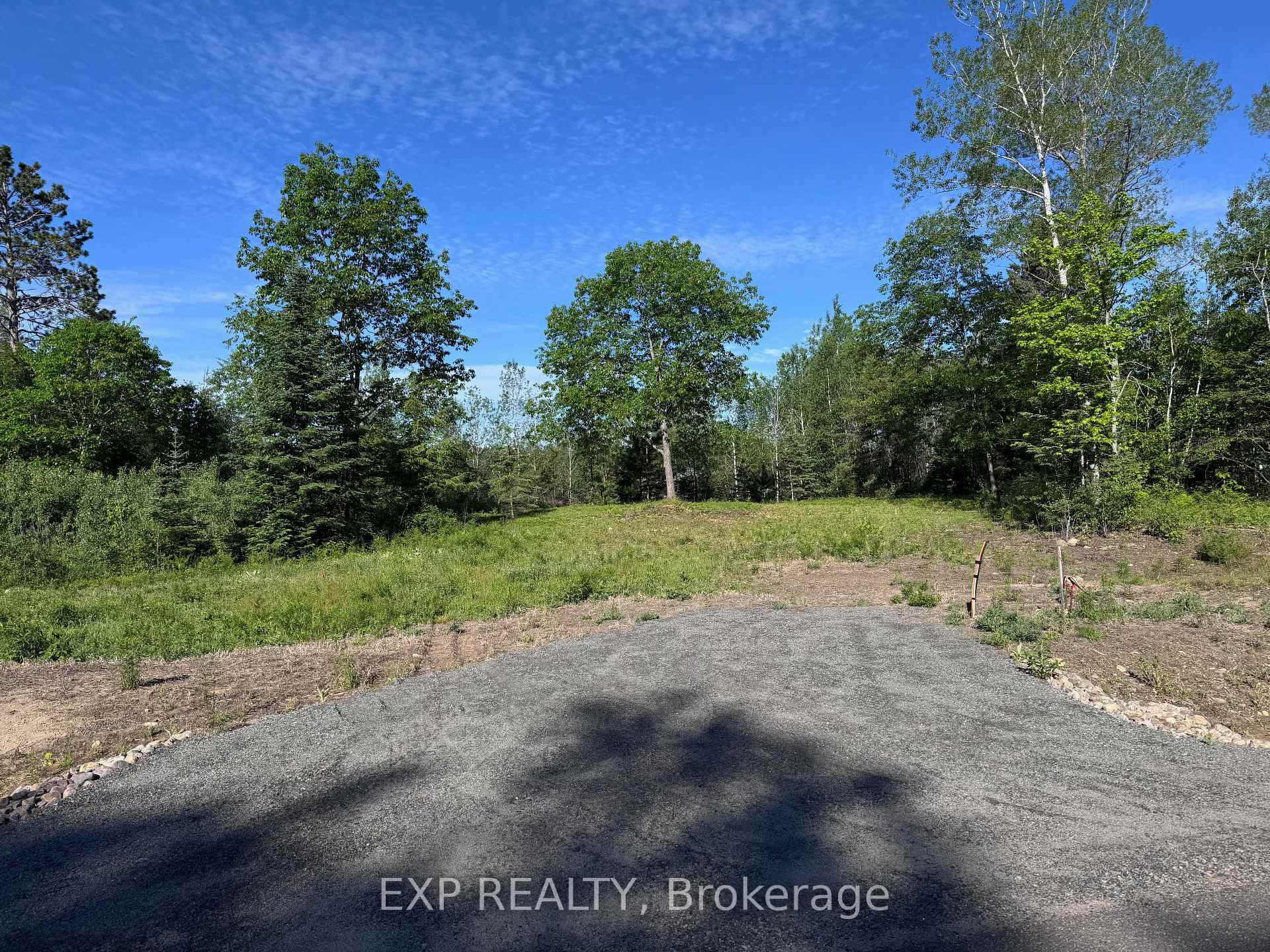 71 Yantha Crescent, Madawaska Valley, ON K0J 1B0