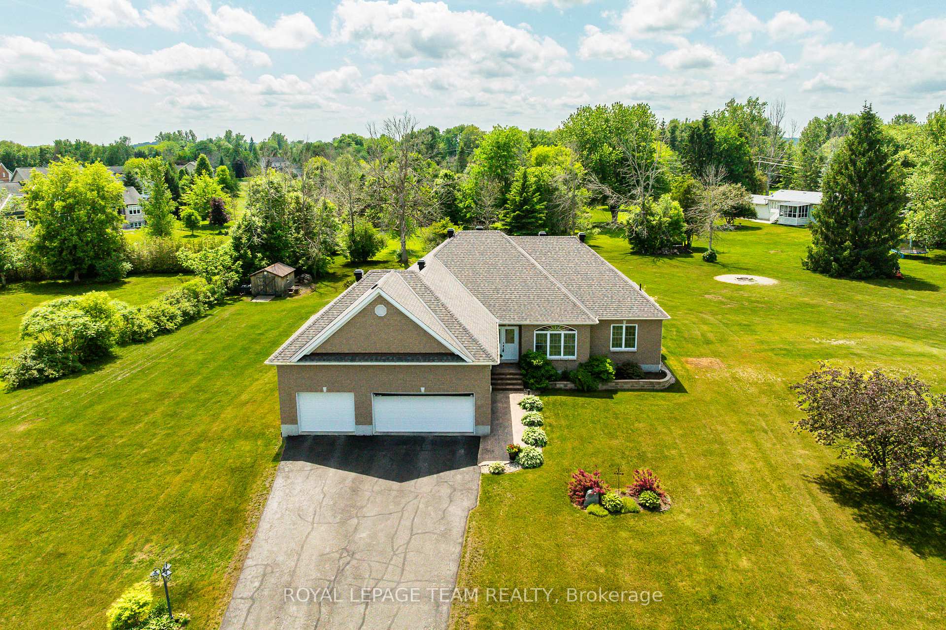 67 Regiment Road, North Grenville, ON K0G 1J0
