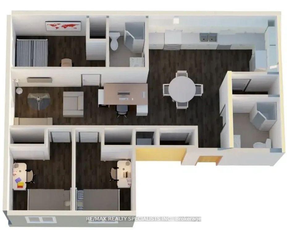 Photo 3
