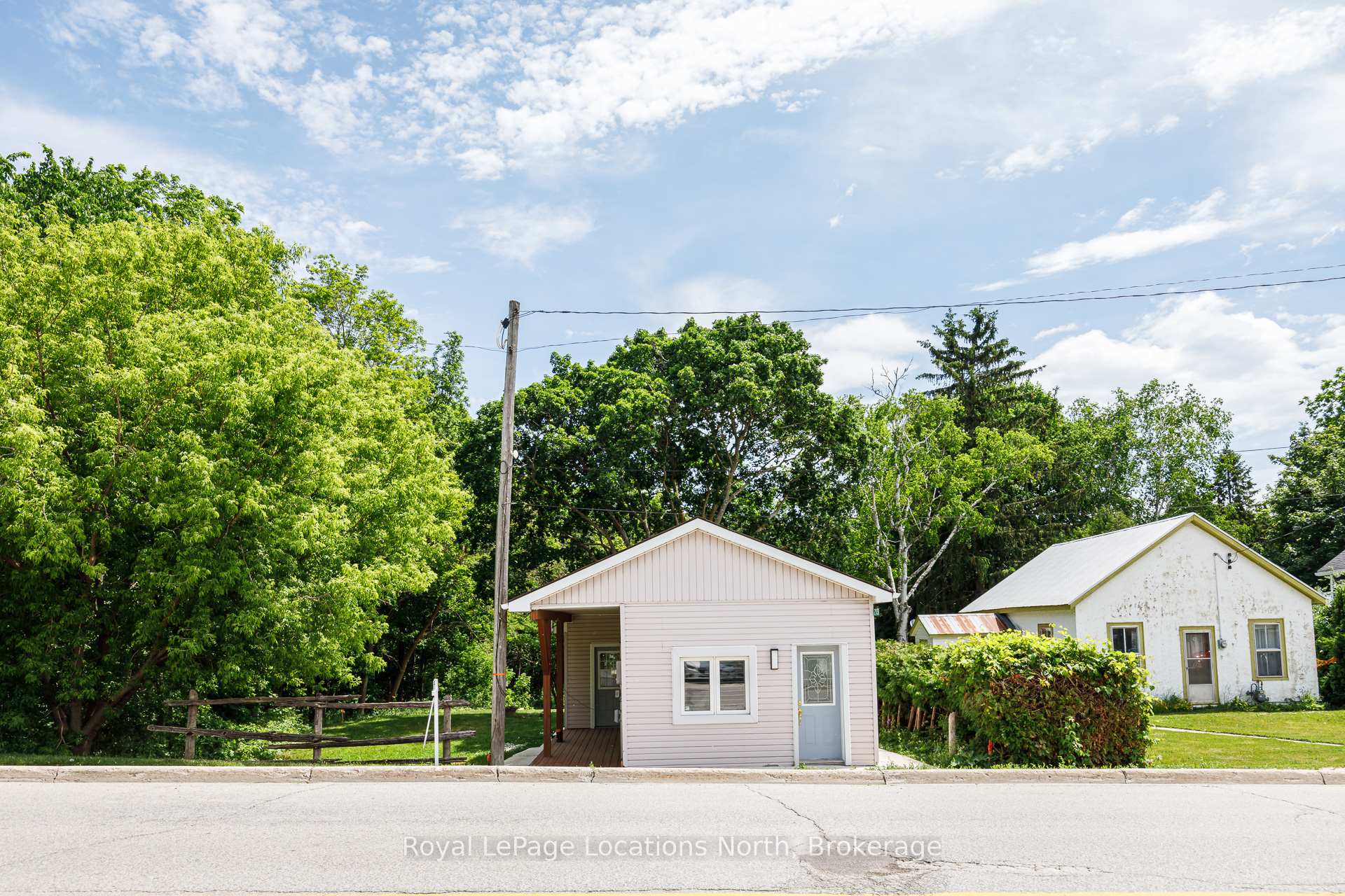 213 Marsh Street, Blue Mountains, ON N0H 1J0