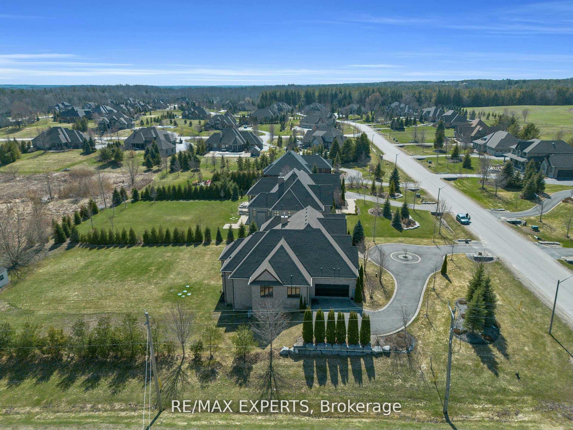 10 Old Ruby Lane, Puslinch, ON N0B 2J0