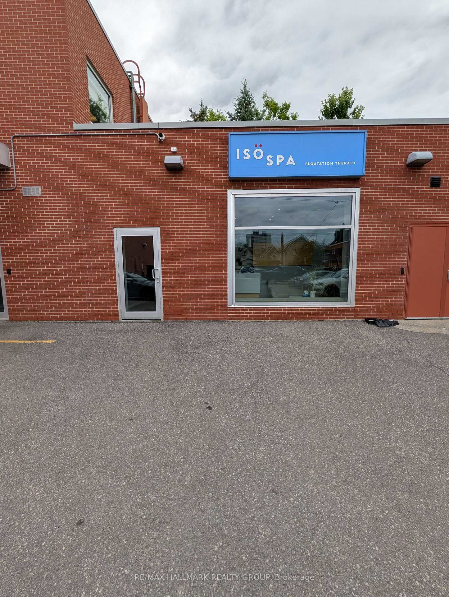 464 bank Street 5, Ottawa Centre, ON K2P 1Z3