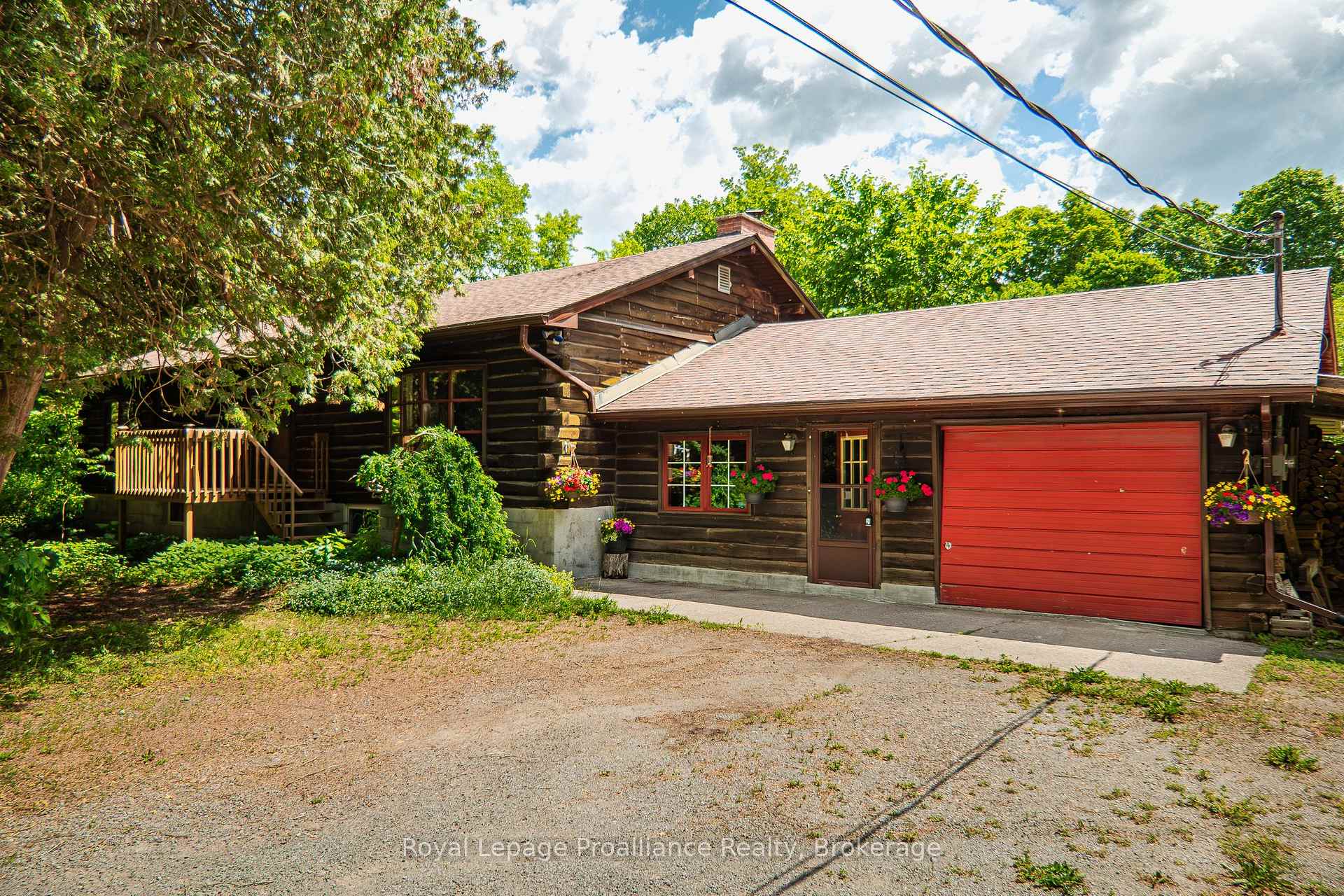 326 Scuttlehole Road, Belleville, ON K0K 2V0