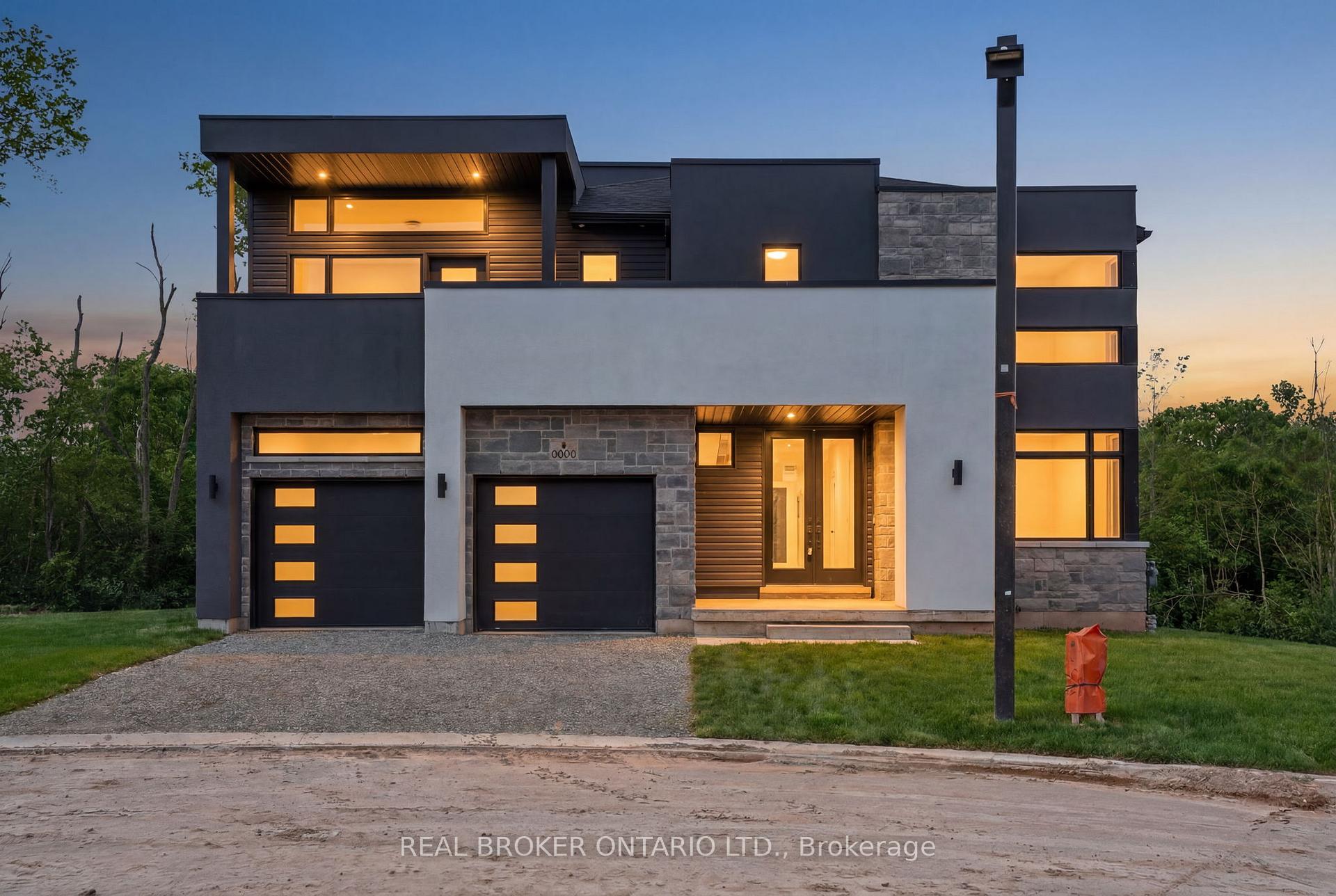 6309 Jewel Common, Niagara Falls, ON L2G 7L5