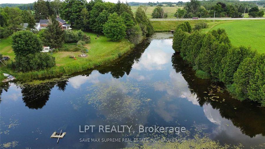 518644 County 124 Road, Melancthon, ON L9V 1W4