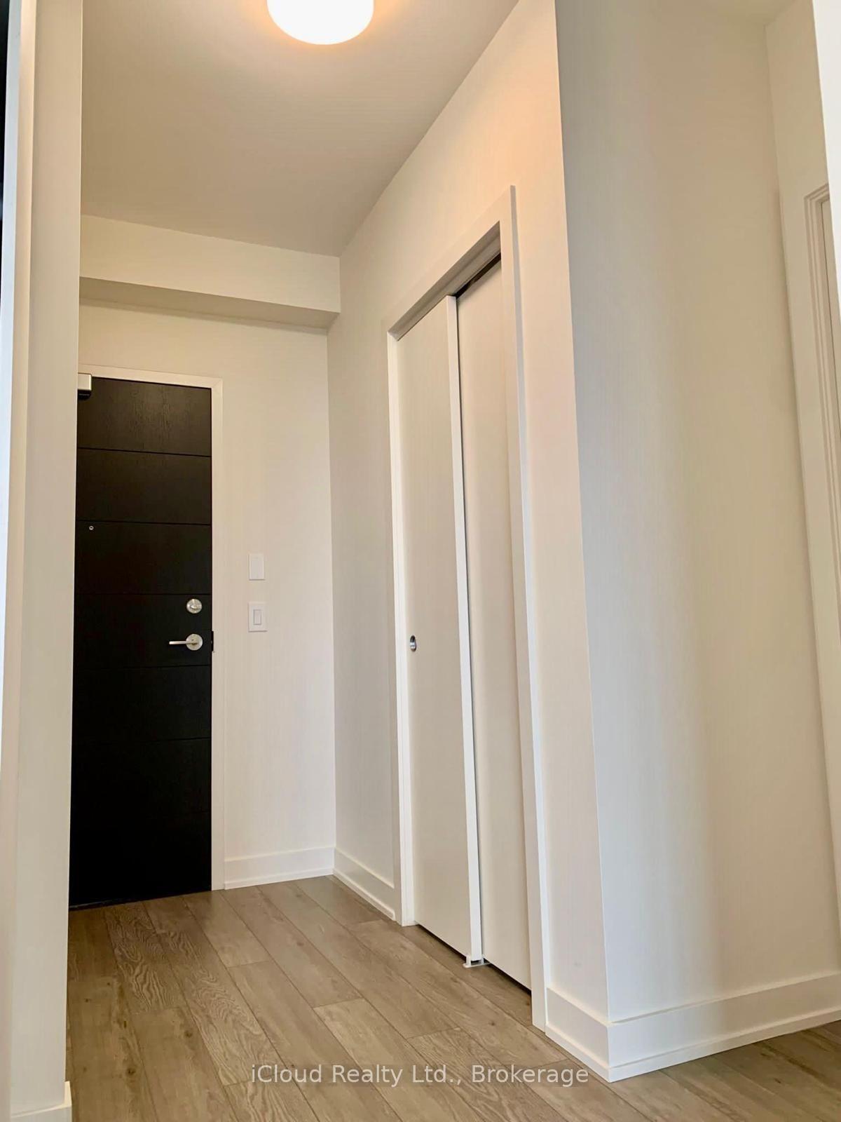 212 King William Street 1116, Hamilton, ON L8R 0A7