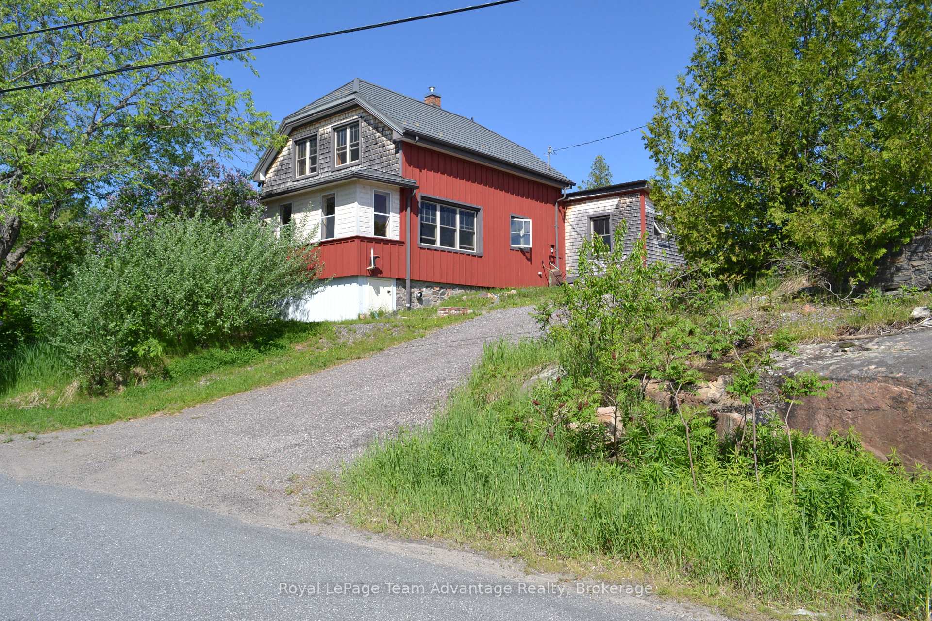 Photo 2