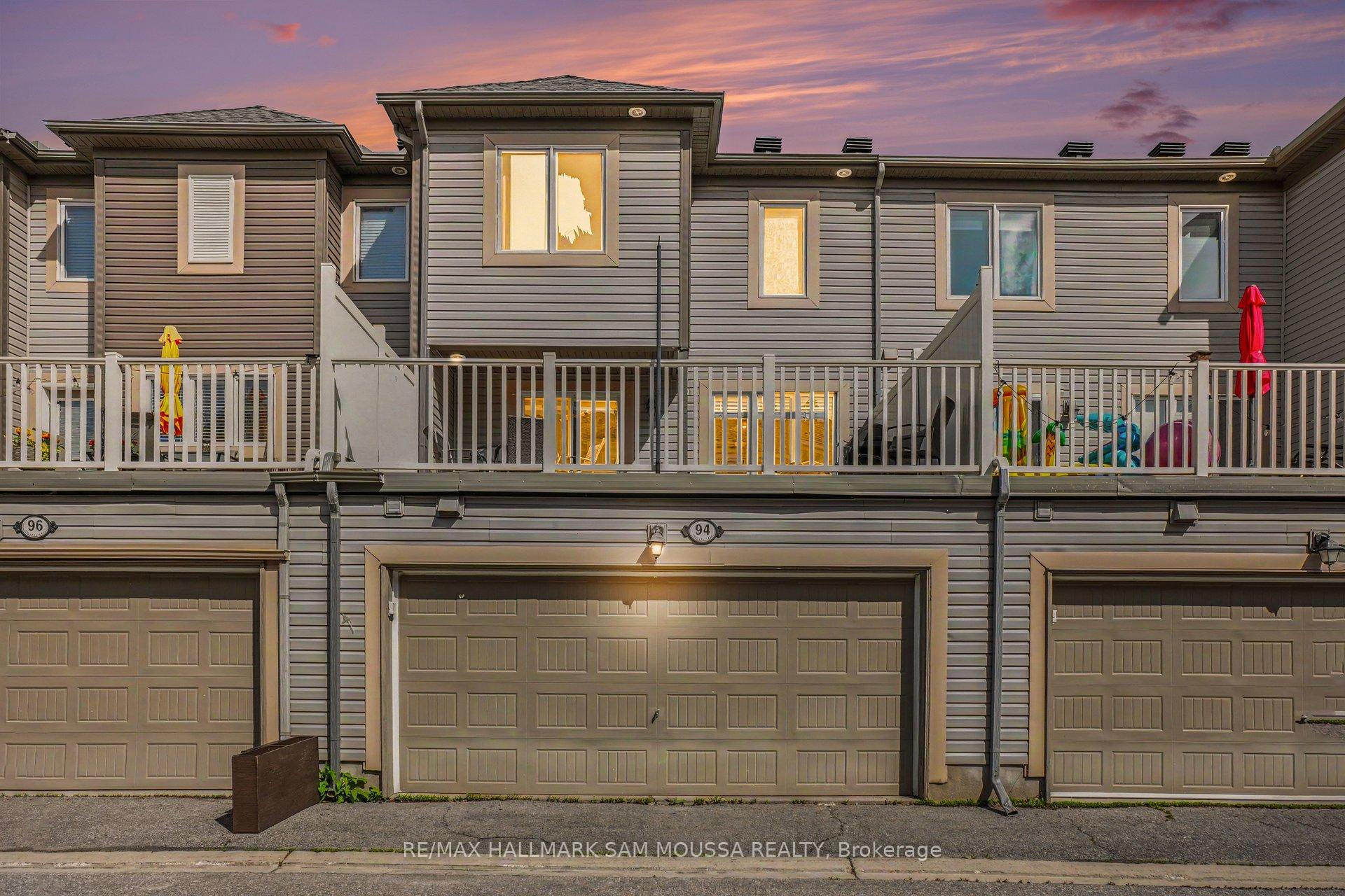 94 Brisote Lane, Stittsville - Munster - Richmond, ON K2S 0V4