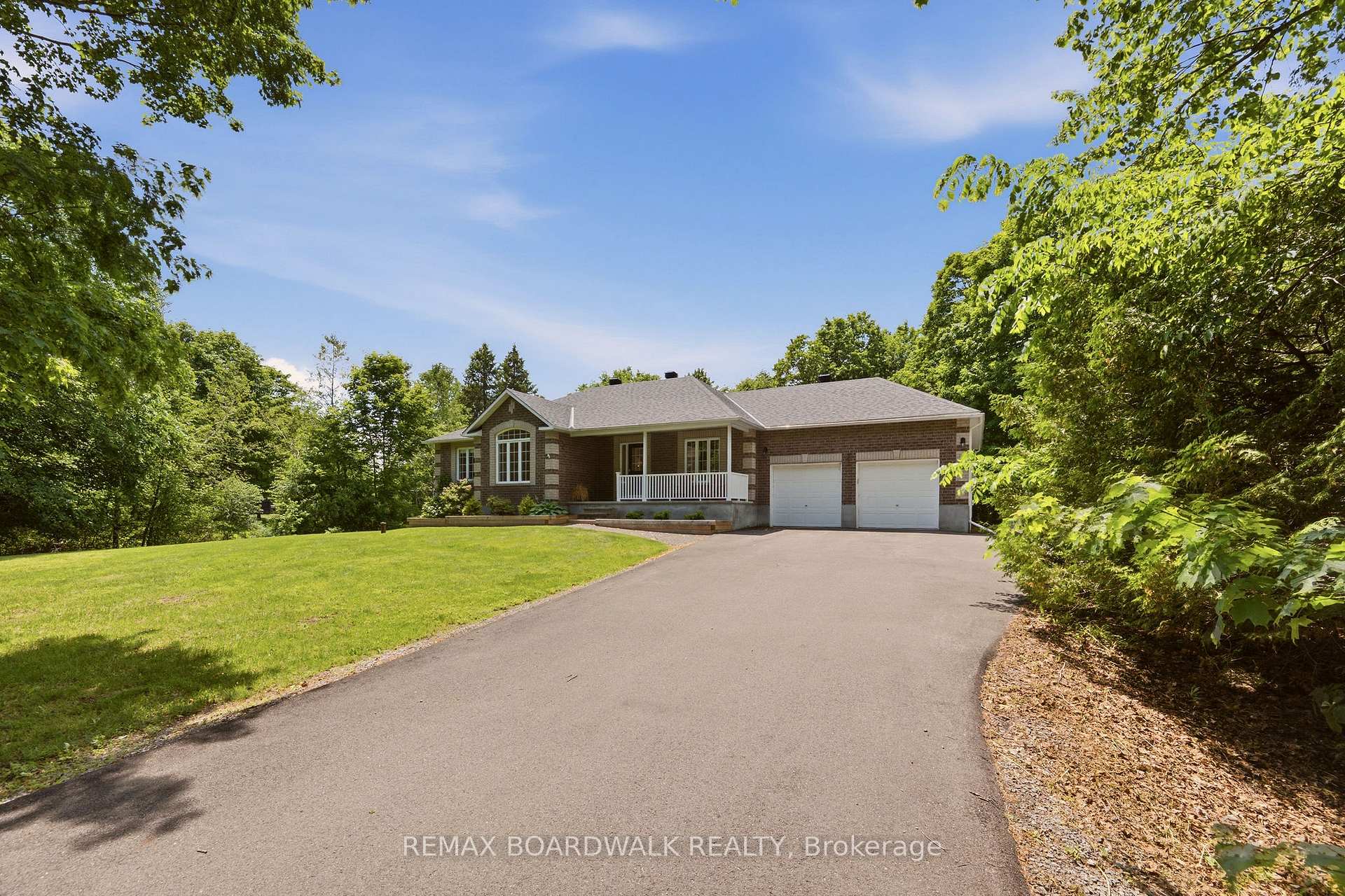289 Timberwood Drive, Beckwith, ON K7C 3P2