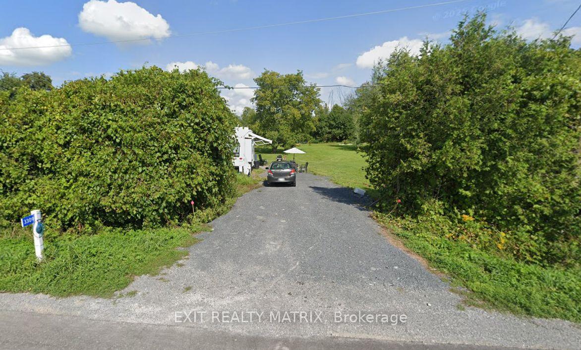 3309 Florence Street, North Glengarry, ON K0B 1H0
