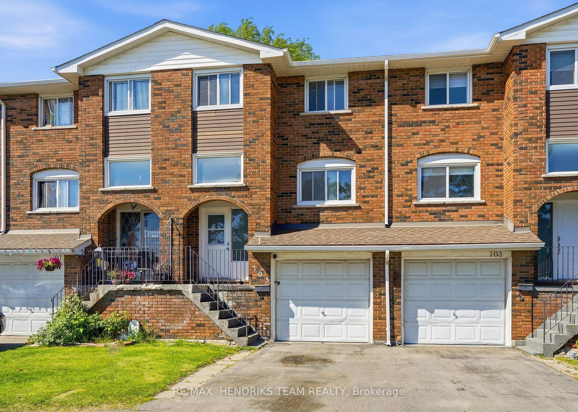 105 Main Street W 38, Haldimand, ON N1A 3C8