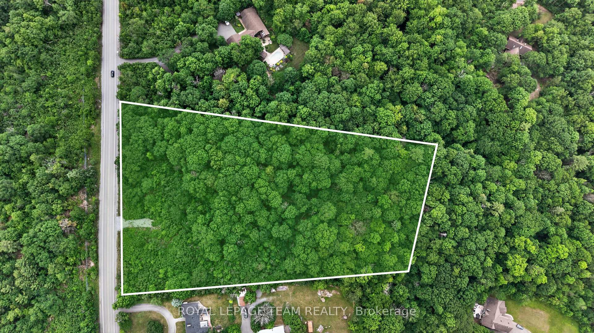 1391 Huntmar Drive, Carp - Huntley Ward, ON K0A 1L0