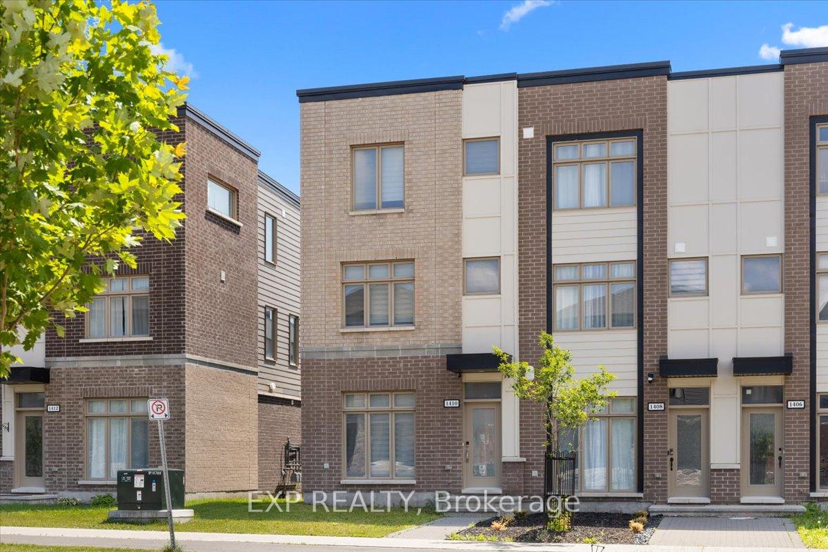 1410 Hemlock Road, Manor Park - Cardinal Glen and Area, ON K1K 5A8