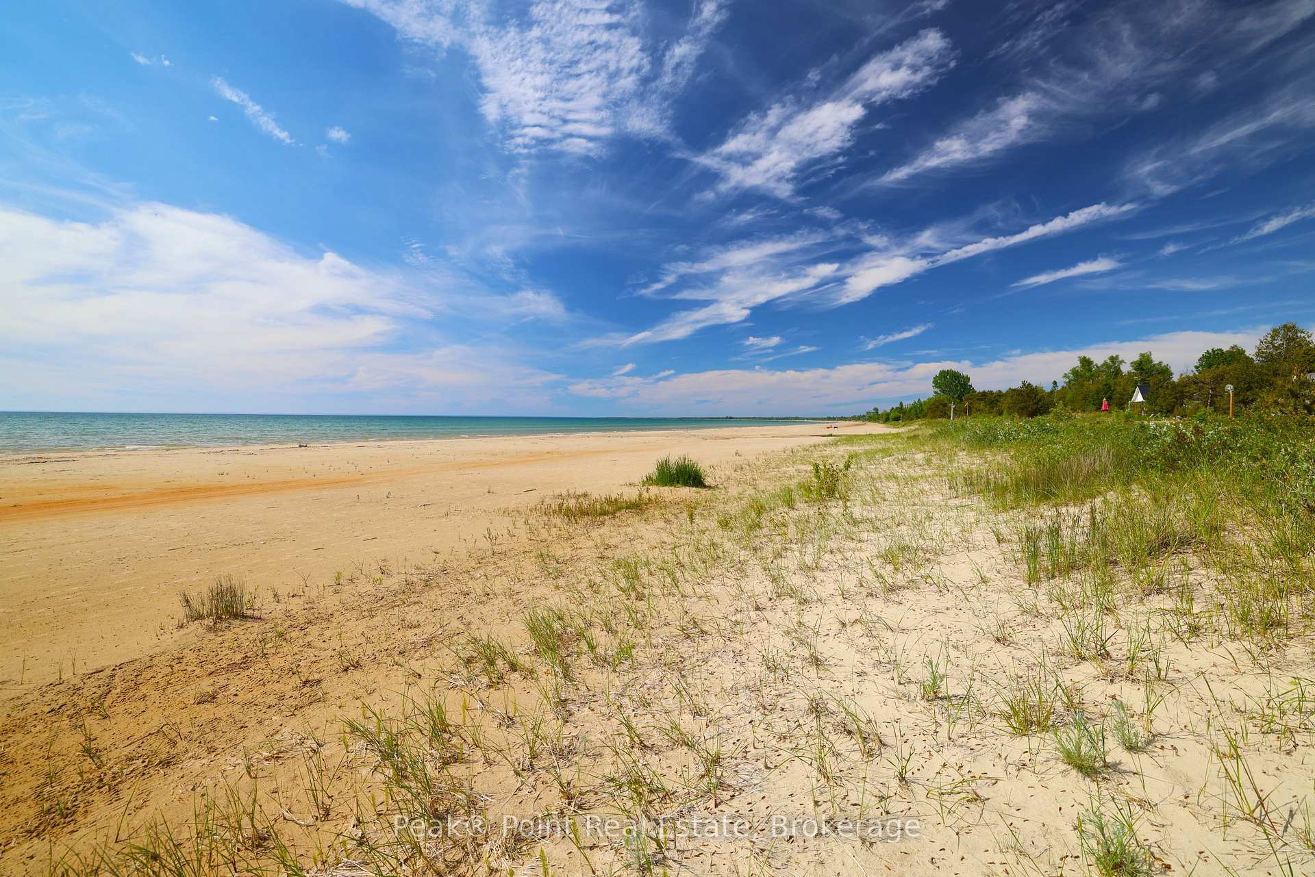 47 5TH Avenue S, Native Leased Lands, ON N0H 2G0