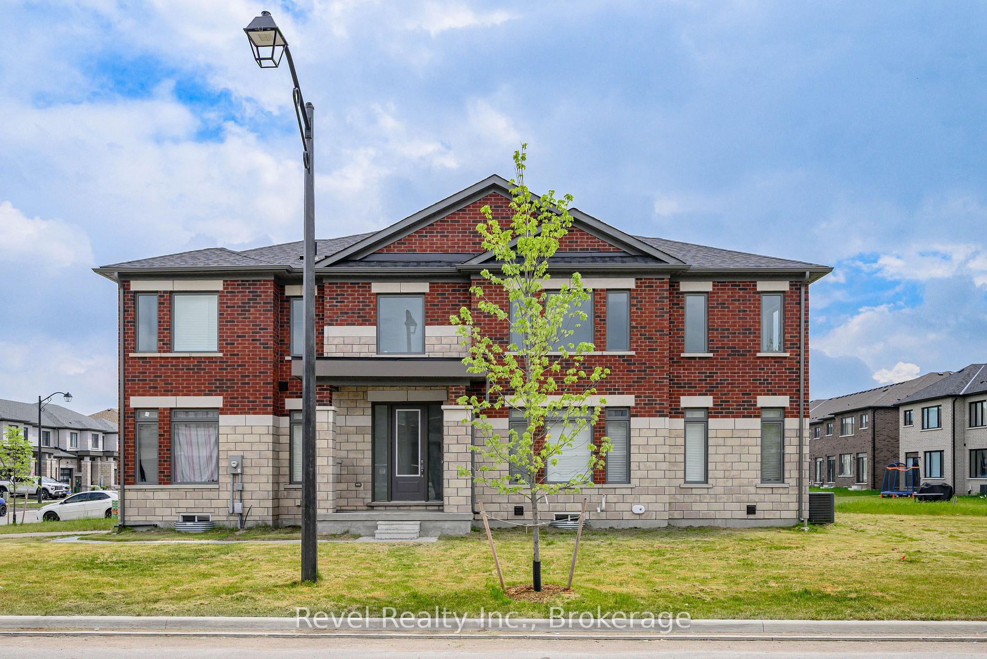 1 Keenan Street, Kawartha Lakes, ON K9V 6K2