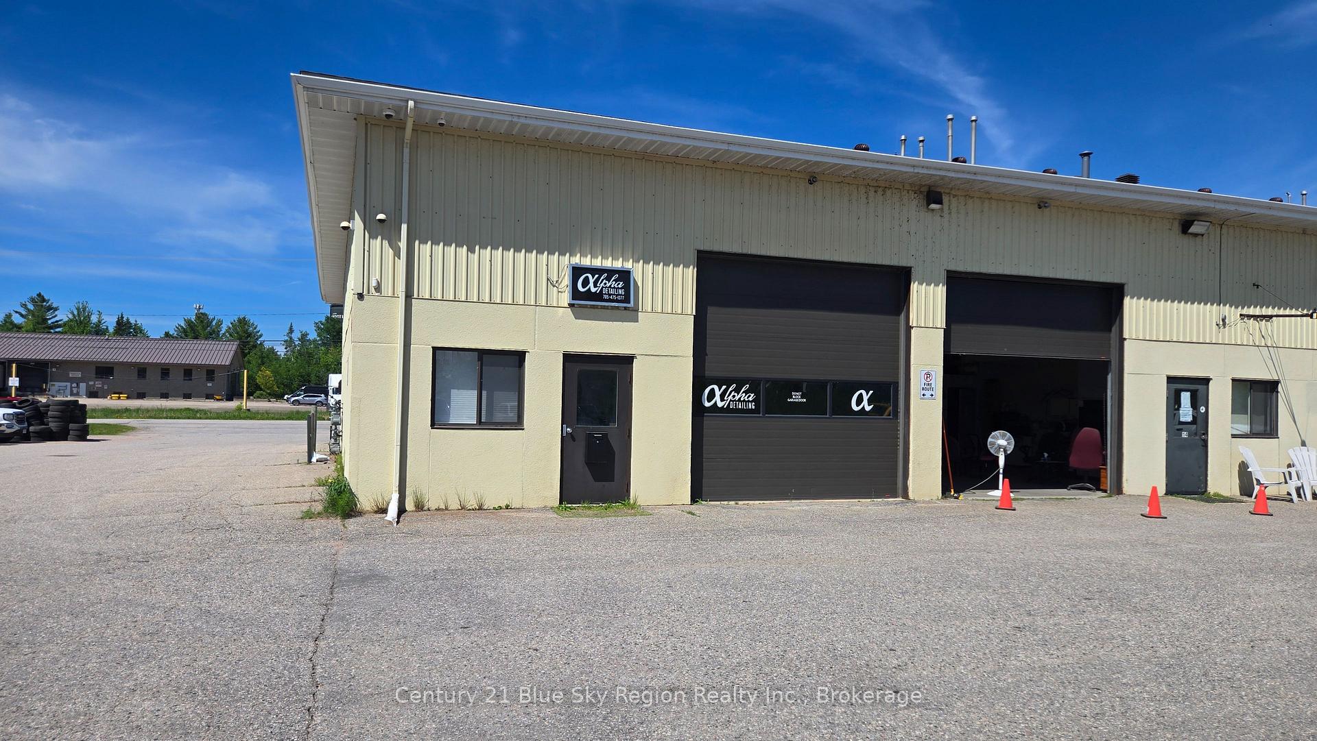 161 Ferris Drive 13, North Bay, ON P1A 4K2