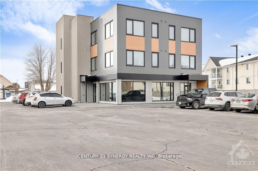 787 Principale Street 305, Casselman, ON K0A 1M0