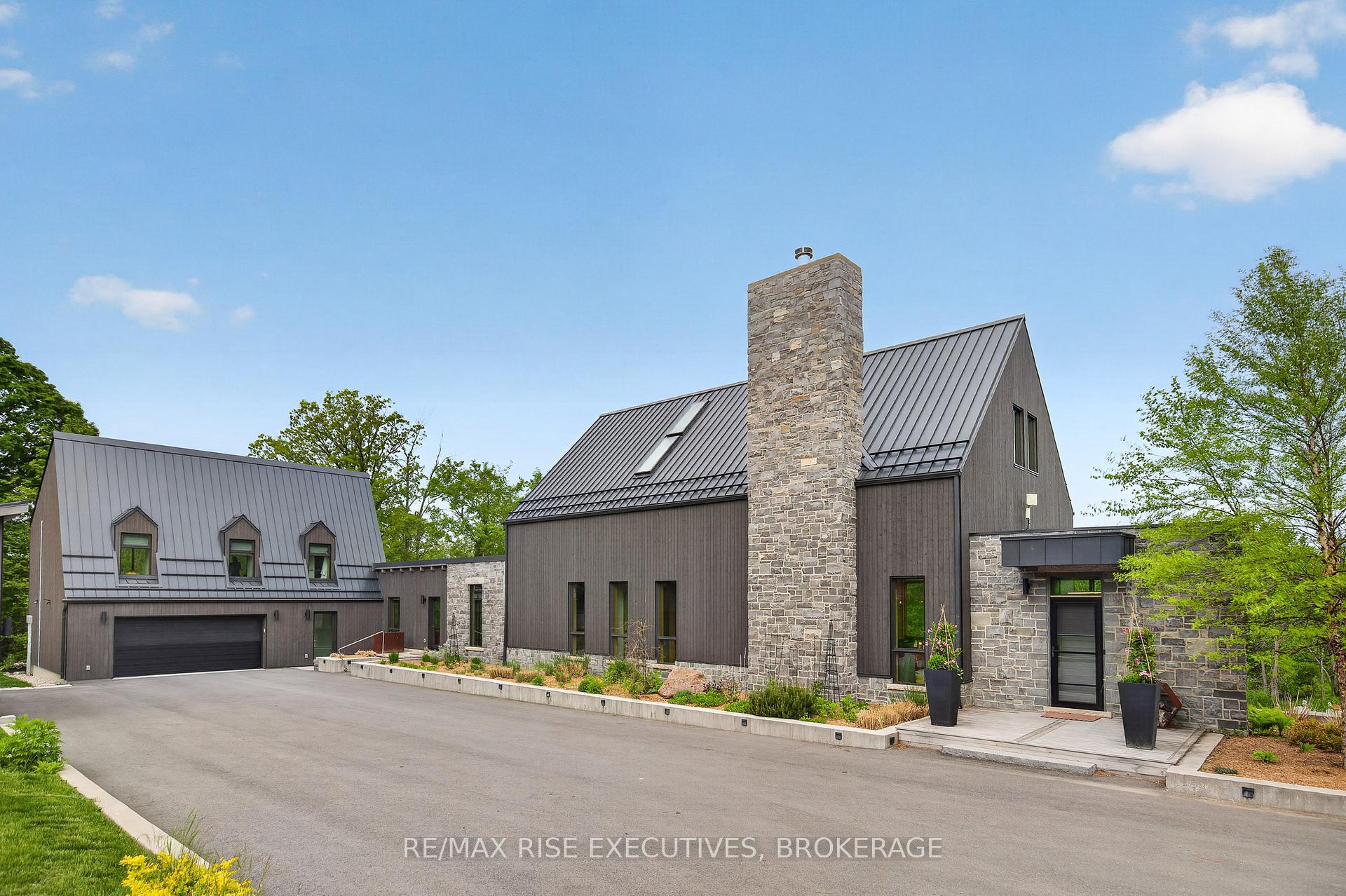 1761 County Road 1 N/A E, Stone Mills, ON K0K 2S0