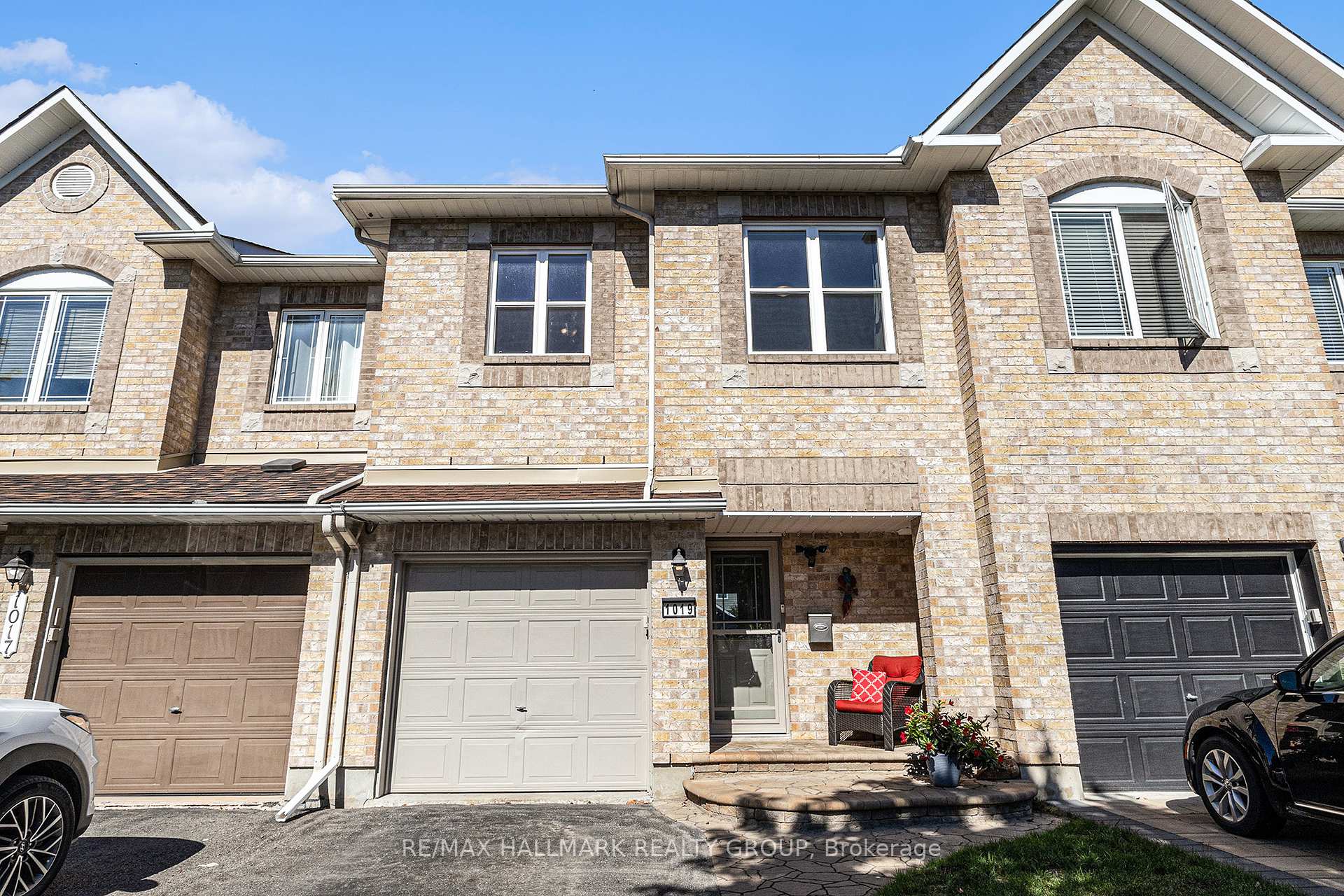1019 Candlewood Street, Orleans - Cumberland and Area, ON K4A 5E7