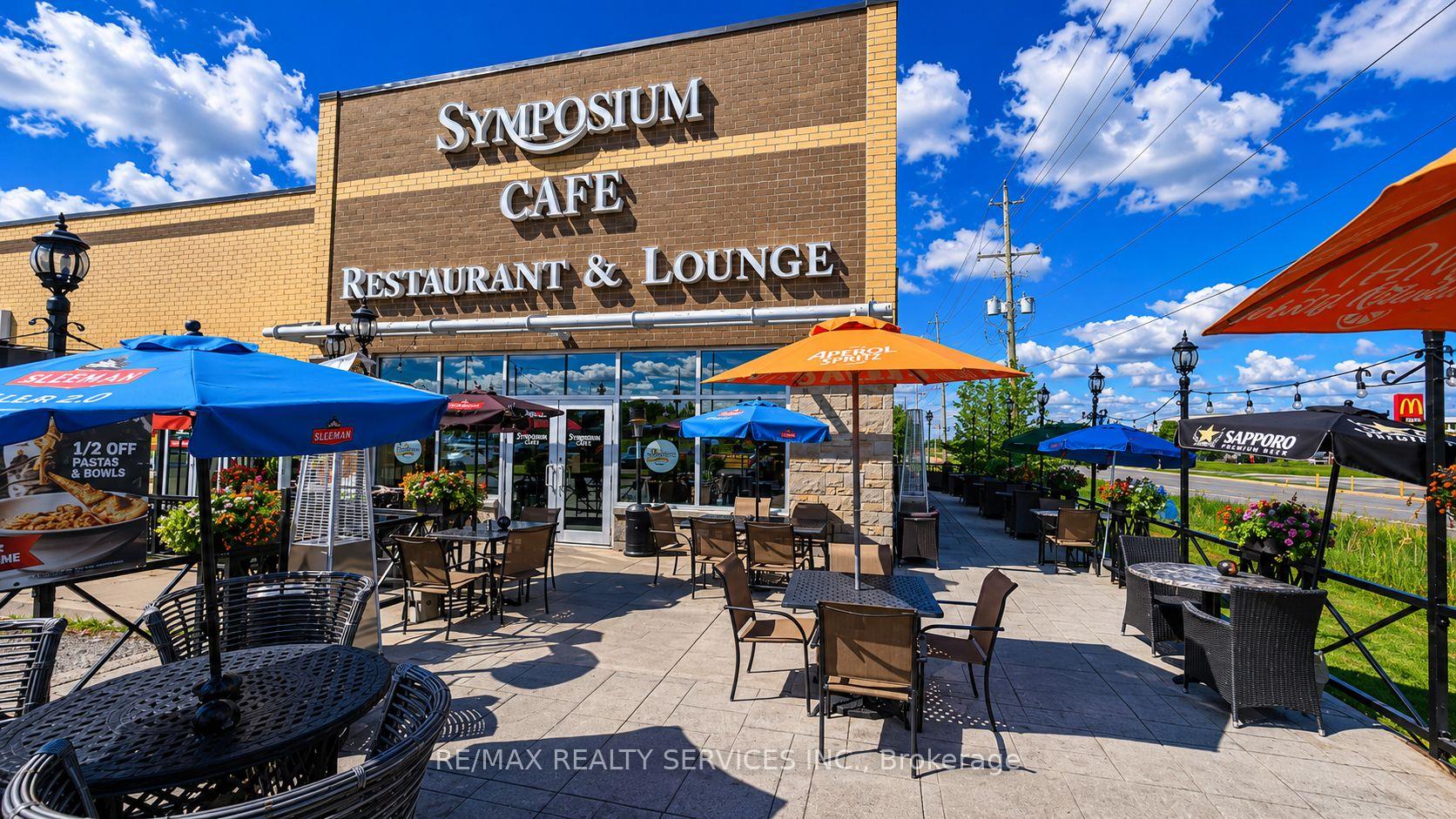 1146 Wilson Street W, Hamilton, ON L9G 3K9