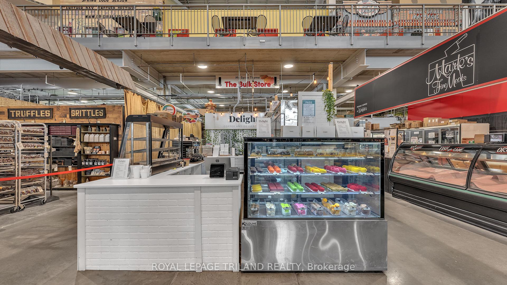 130 King Street D1, London East, ON N6A 1C5