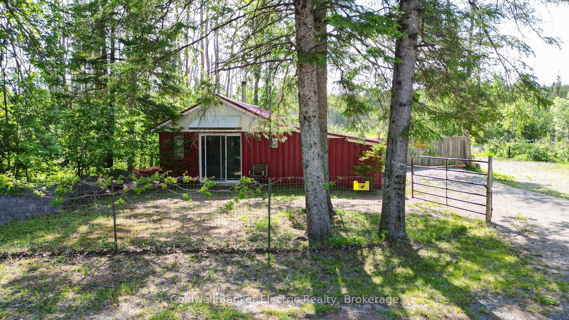 49 River Road, Kawartha Lakes, ON K0M 1N0