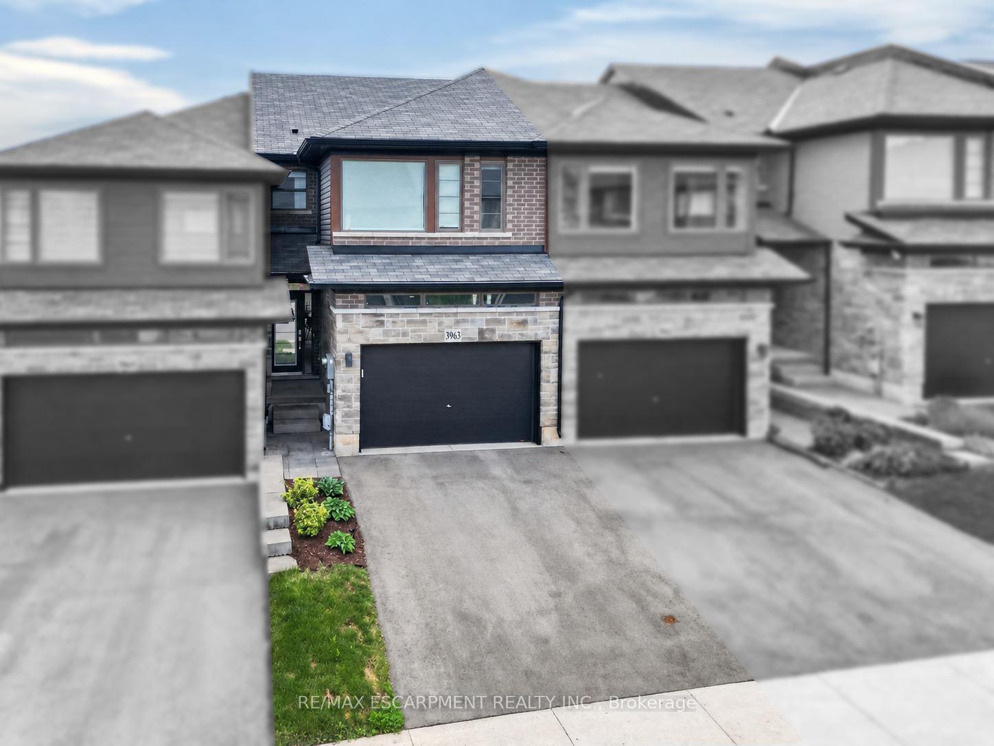 3963 Crown Street, Lincoln, ON L3J 0T1