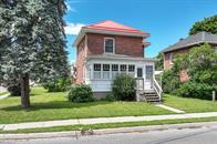 33 Sussex Street S, Kawartha Lakes, ON K9V 3E7