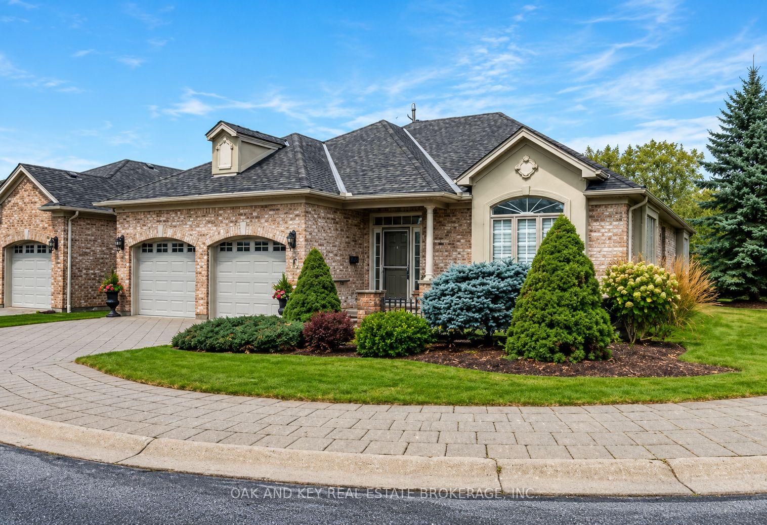 1890 Richmond Street 1, London North, ON N5X 4J1