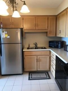 695 Richmond Street 1311, London East, ON N6A 5M8