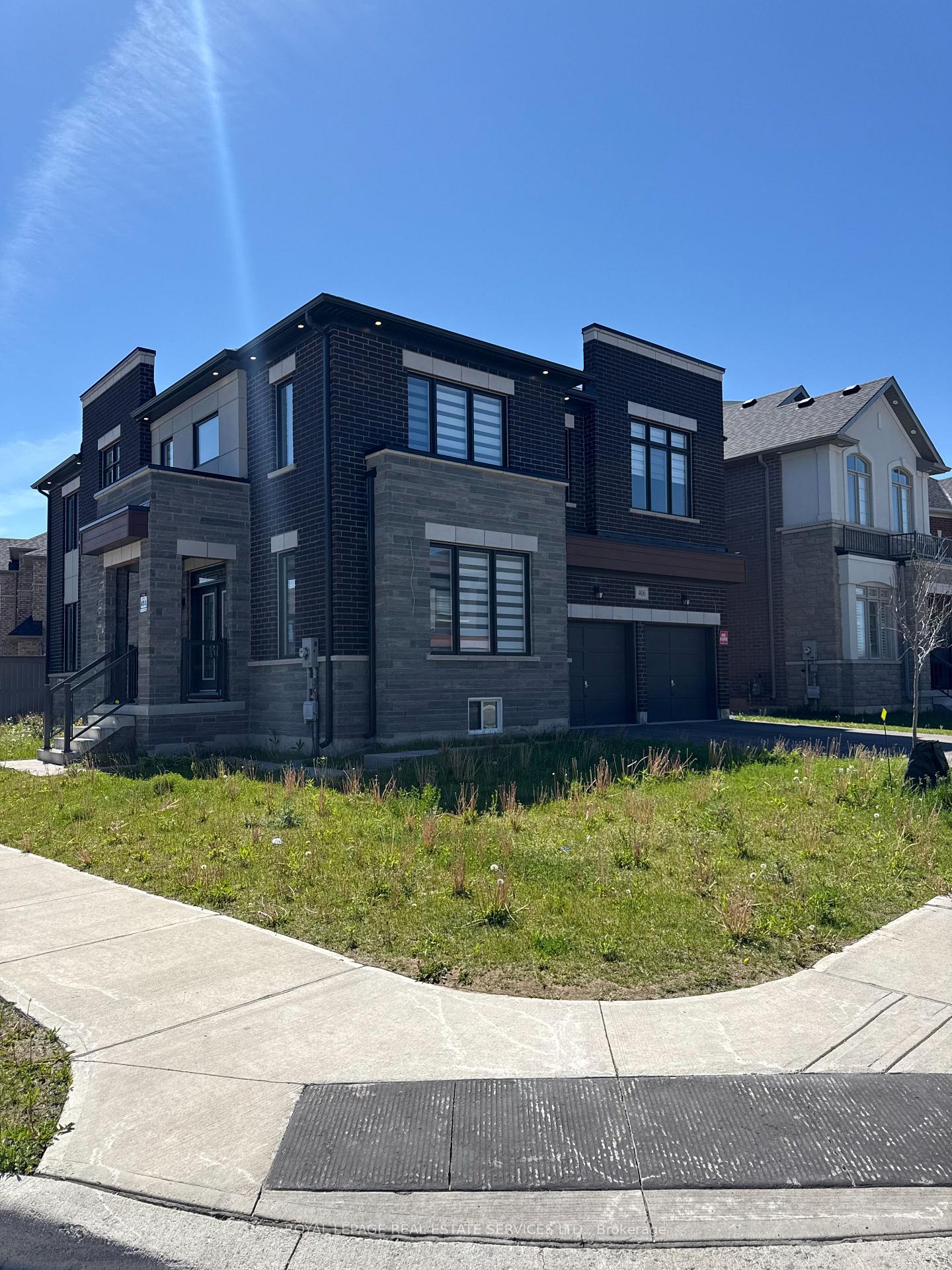 406 Humphrey Street, Hamilton, ON L8B 1X5