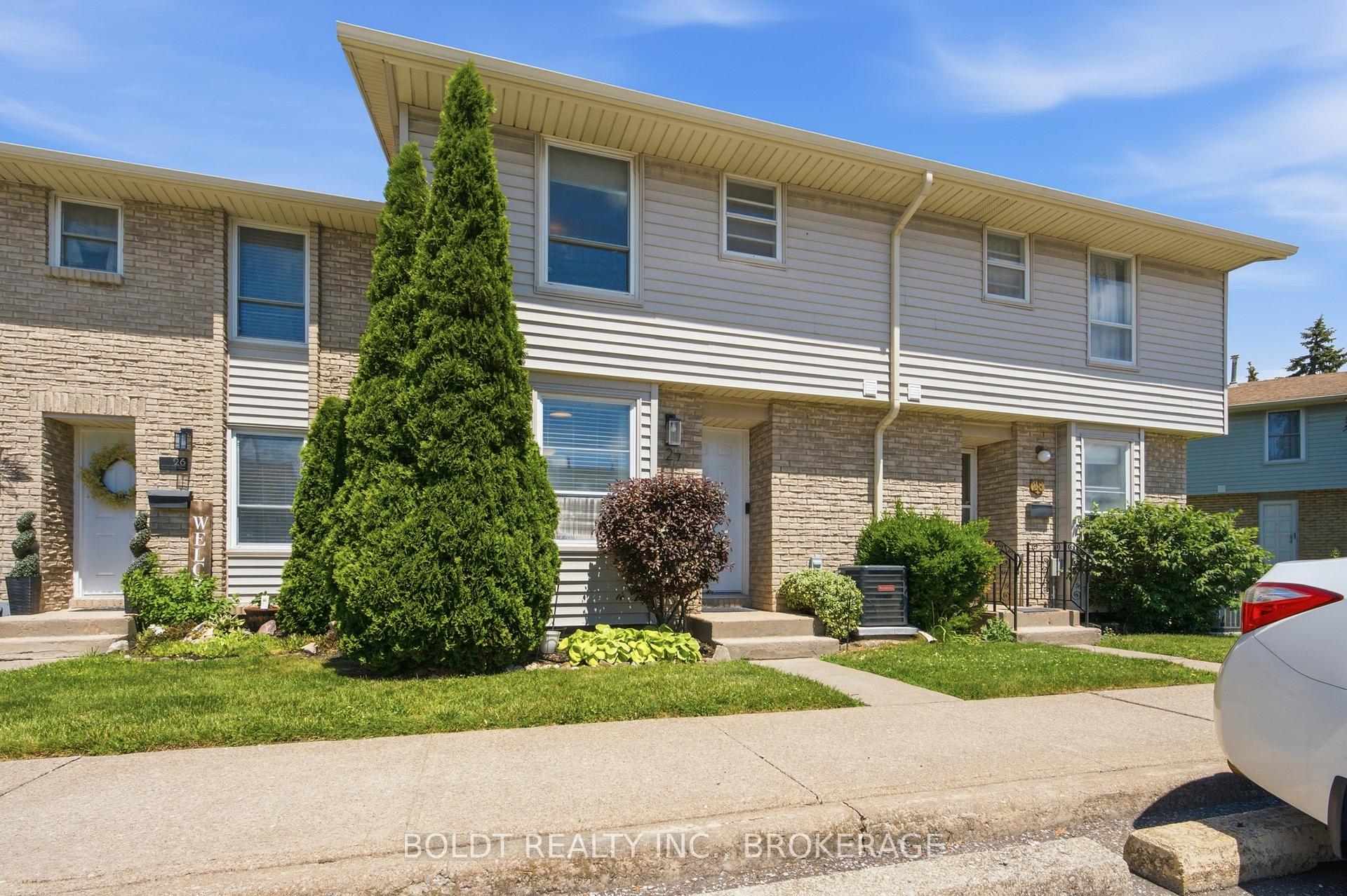 242 Lakeport Road 27, St. Catharines, ON L2N 6V2